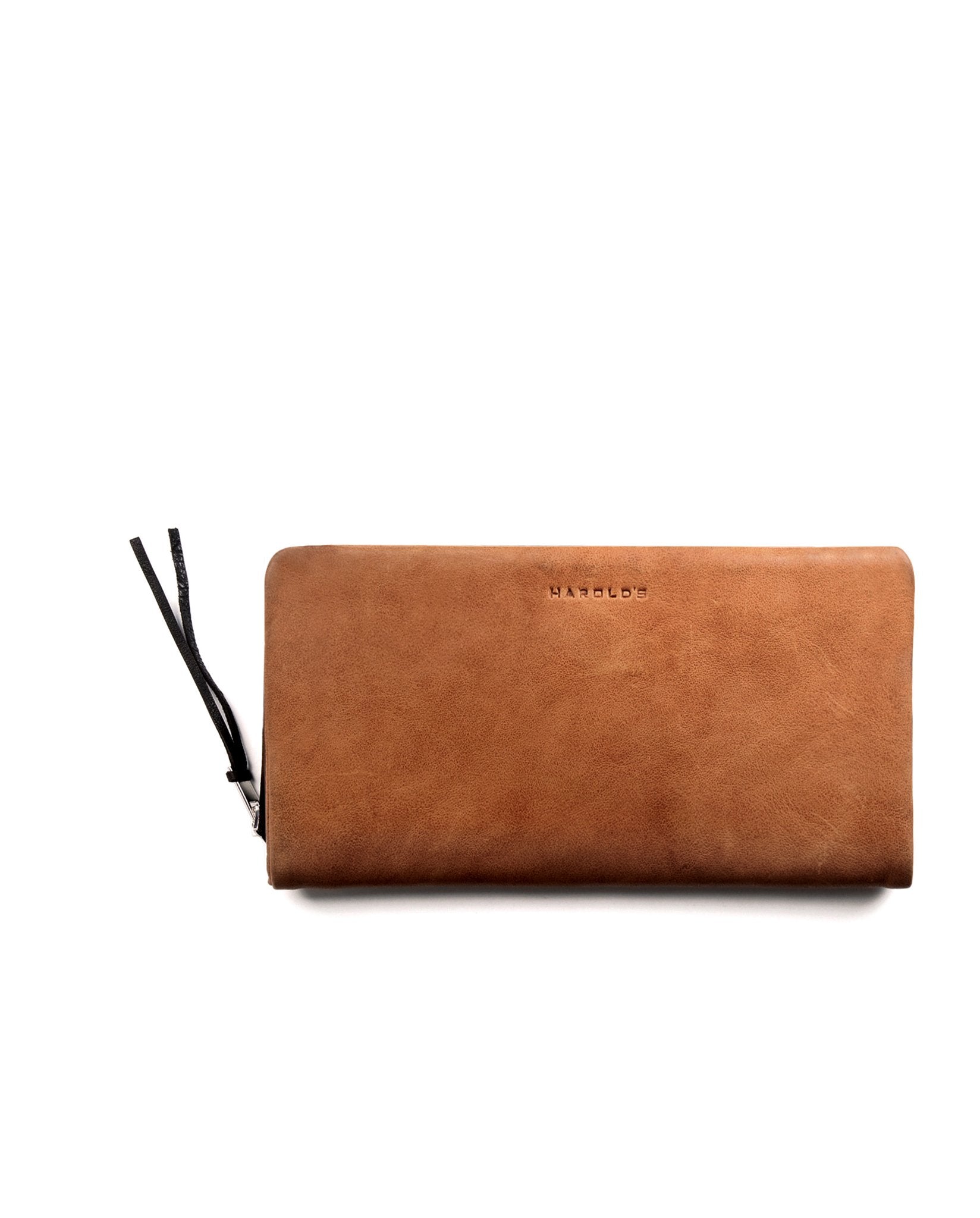 soft wallet Soft wallet zip large