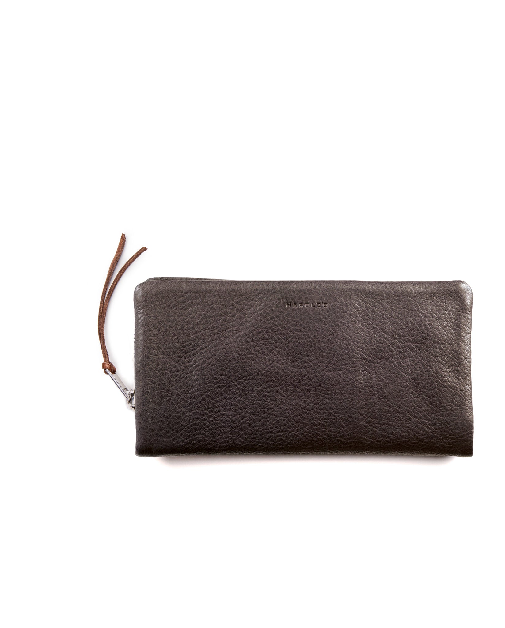 soft wallet Soft wallet large