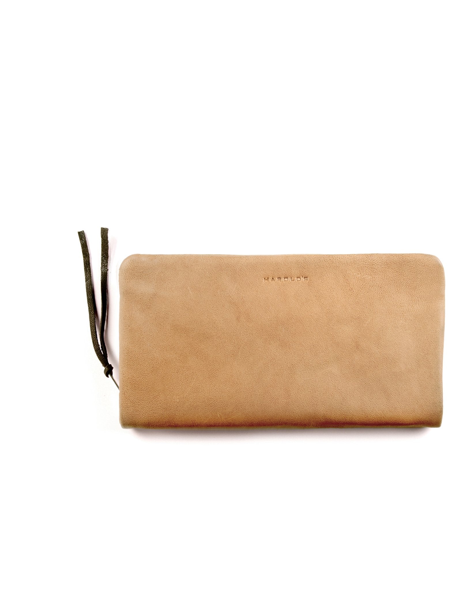 soft wallet Soft wallet zip large