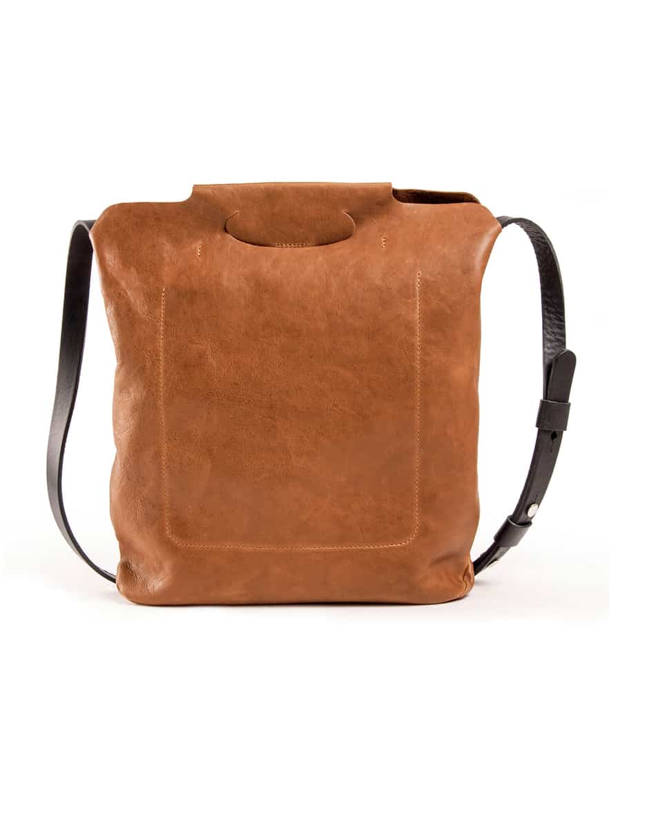 Nabuku Slightbag shopper