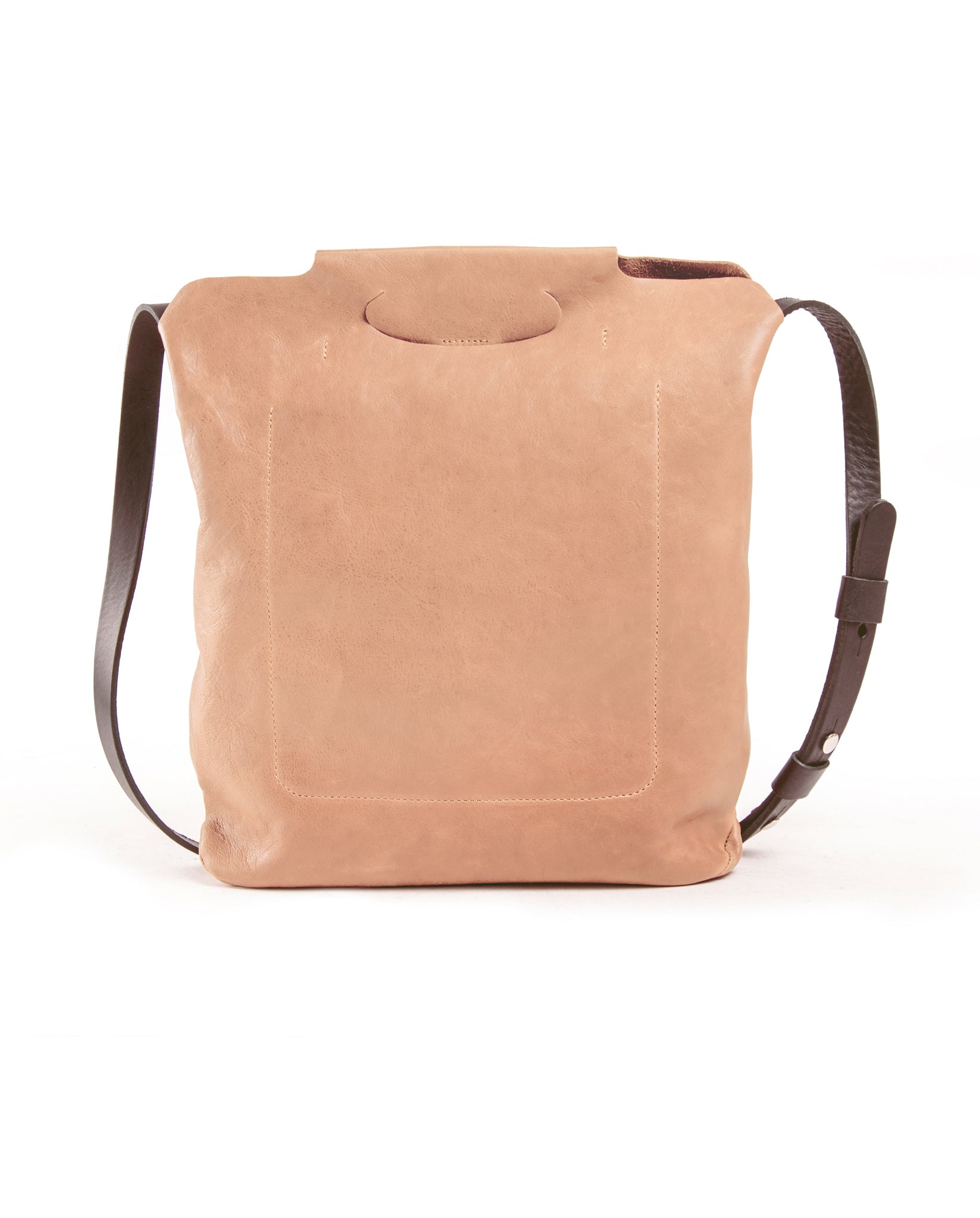 Nabuku Slightbag shopper