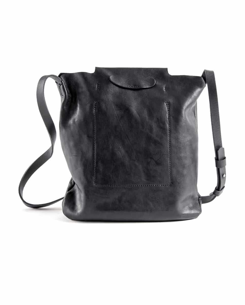 Nabuku Slightbag shopper
