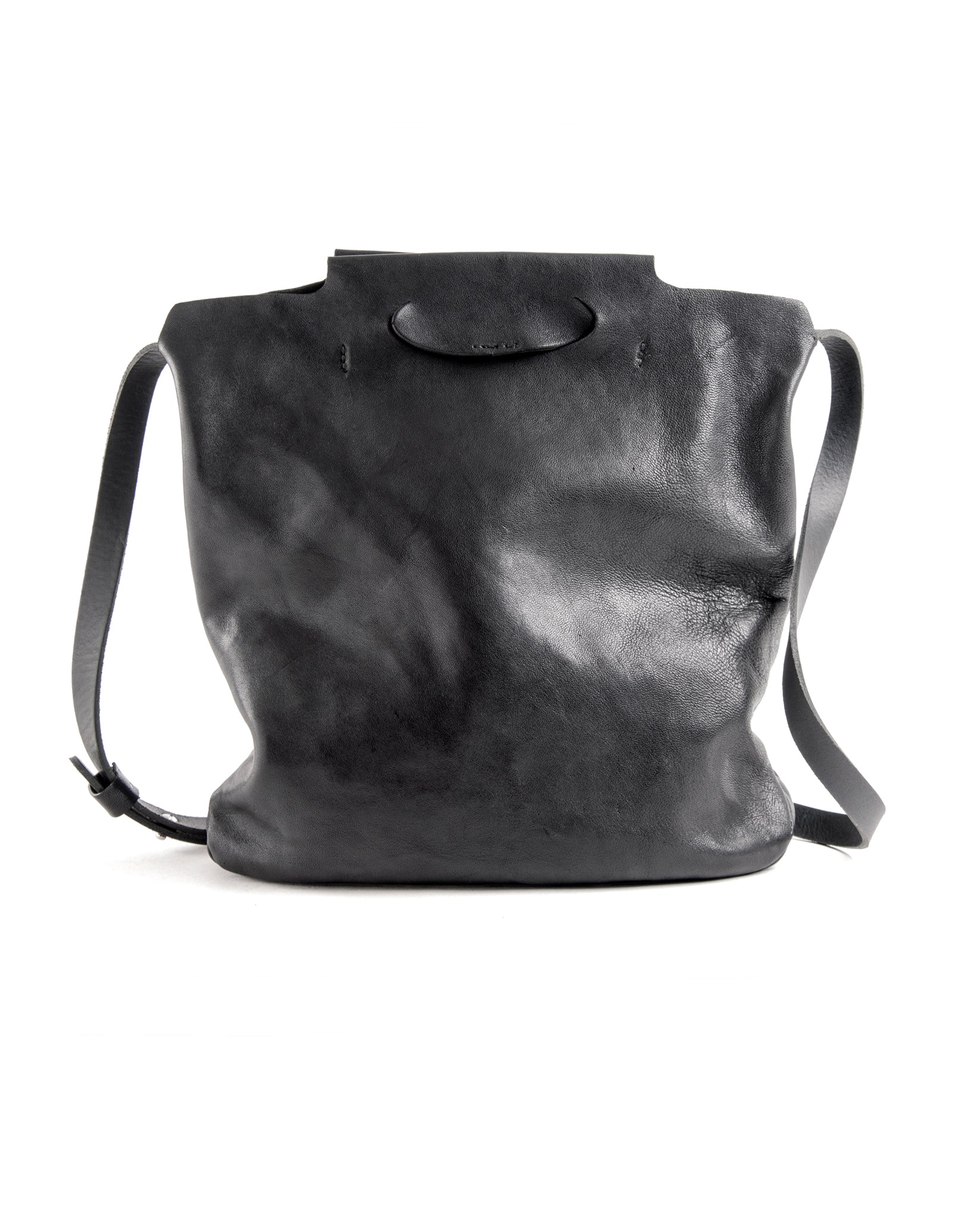 Nabuku Slightbag shopper