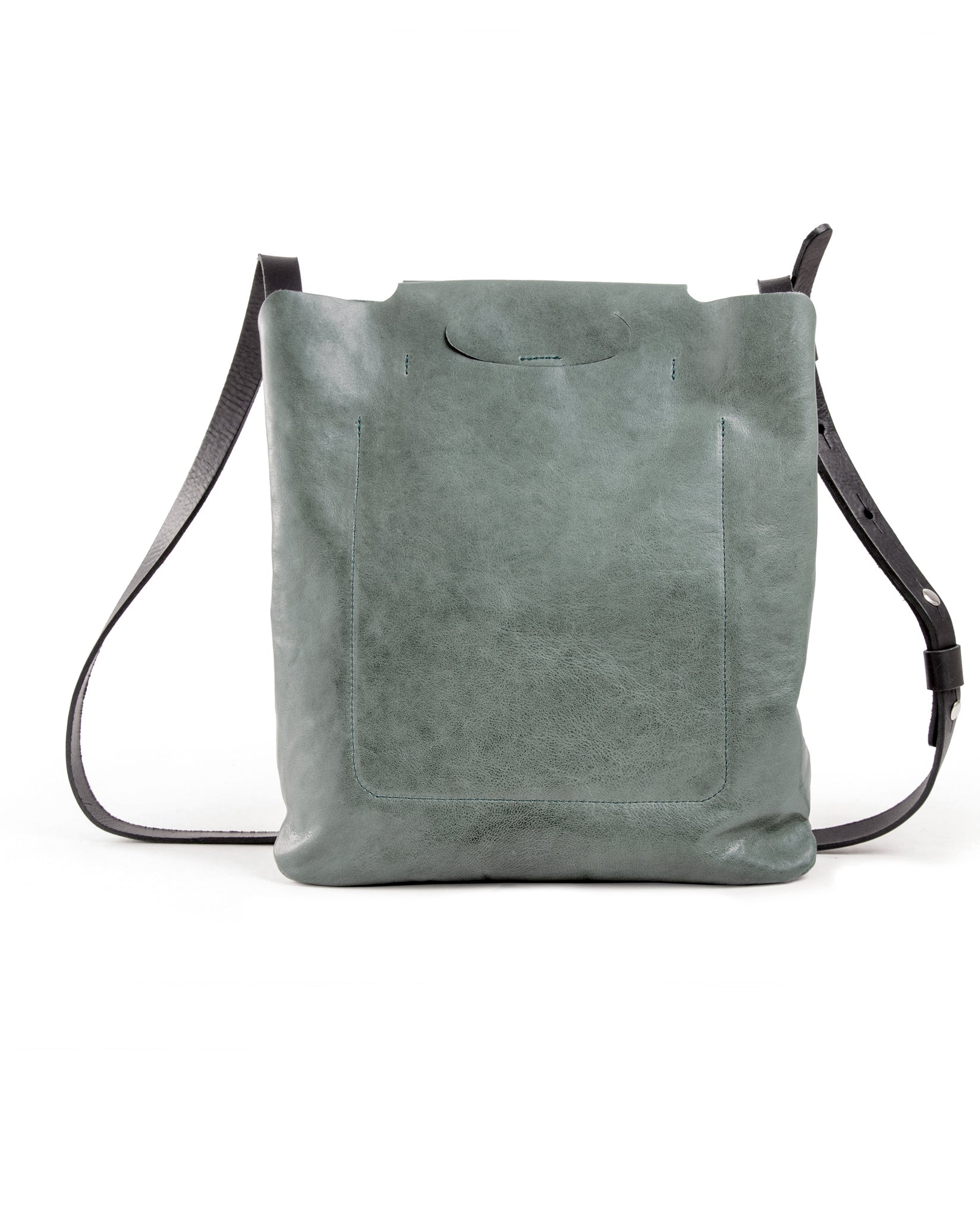 Nabuku Slightbag shopper