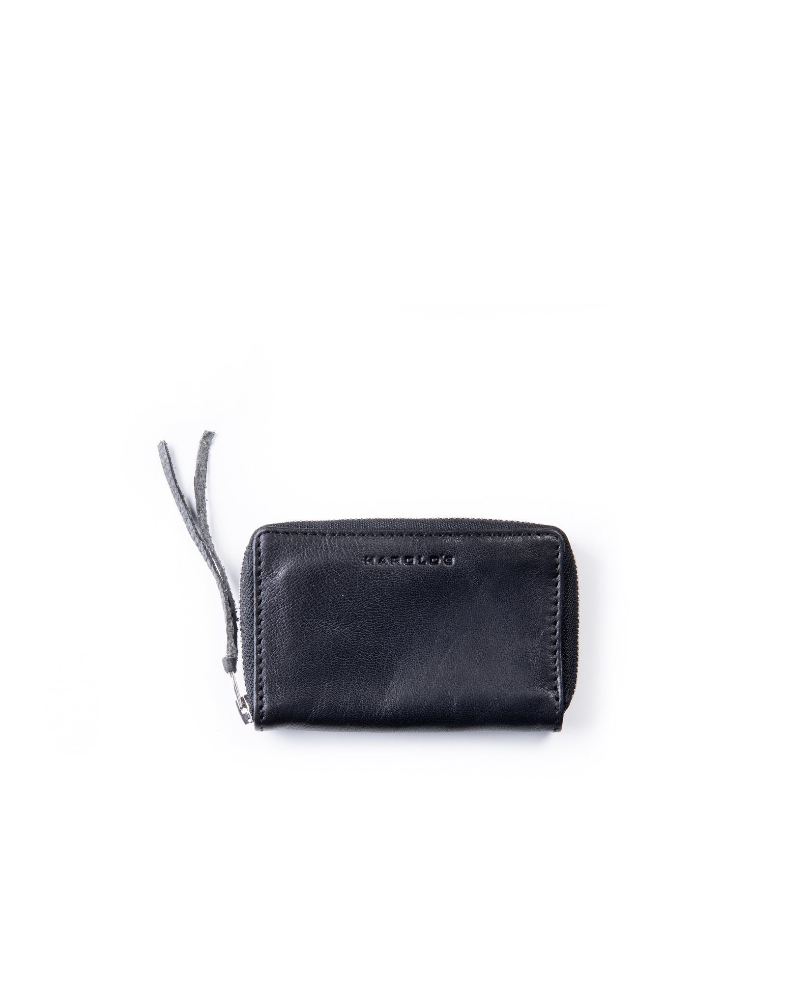 soft wallet Soft wallet zip small
