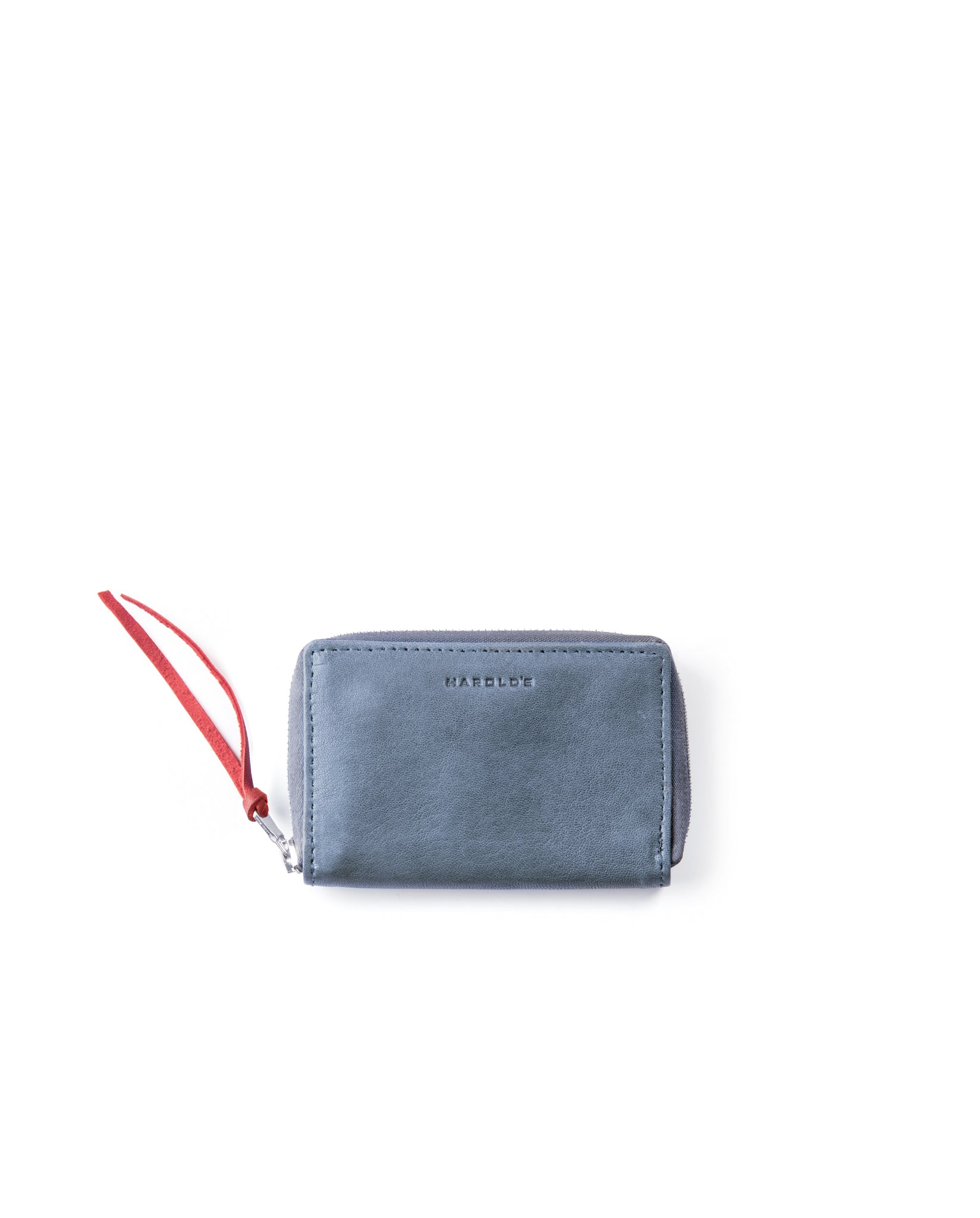 soft wallet Soft wallet zip small