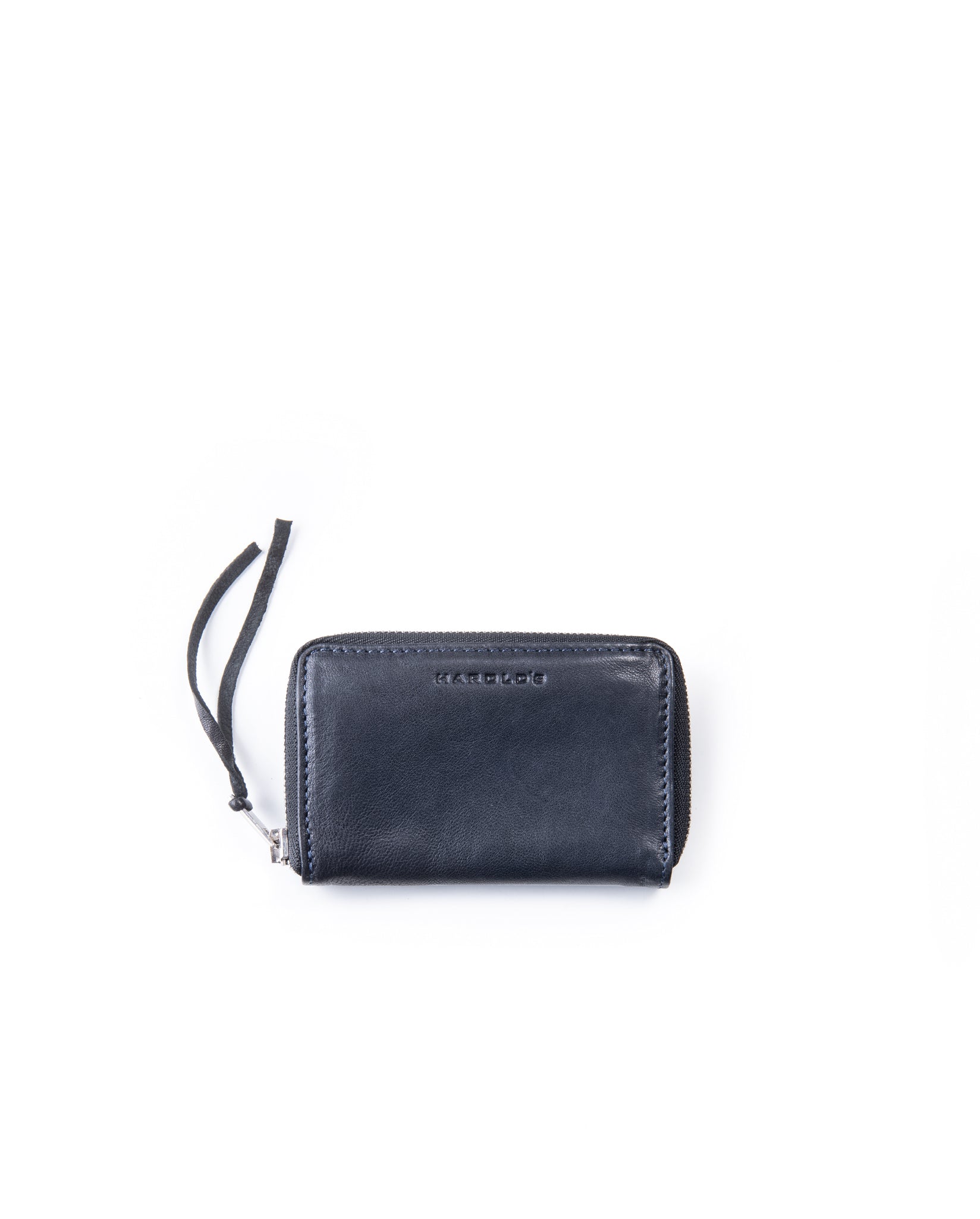 soft wallet Soft wallet zip small