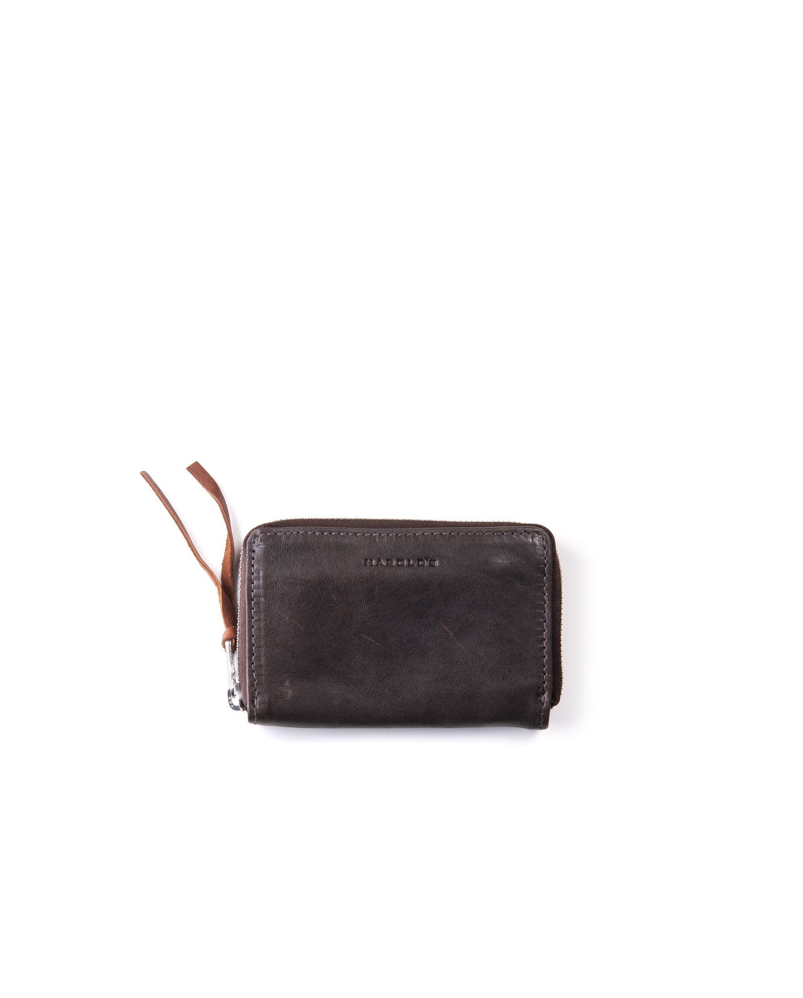 soft wallet Soft wallet zip small