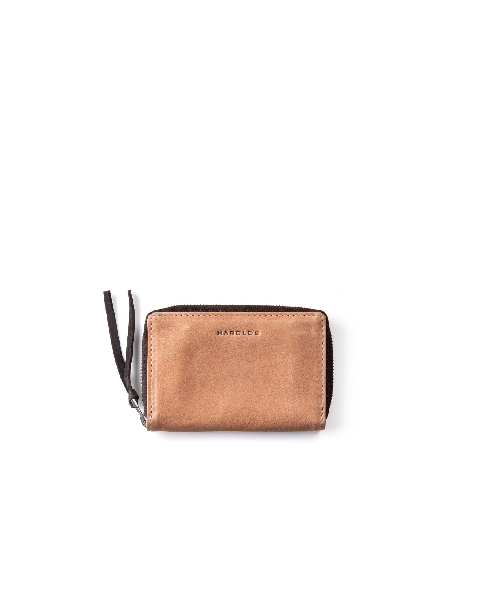 soft wallet Soft wallet zip small