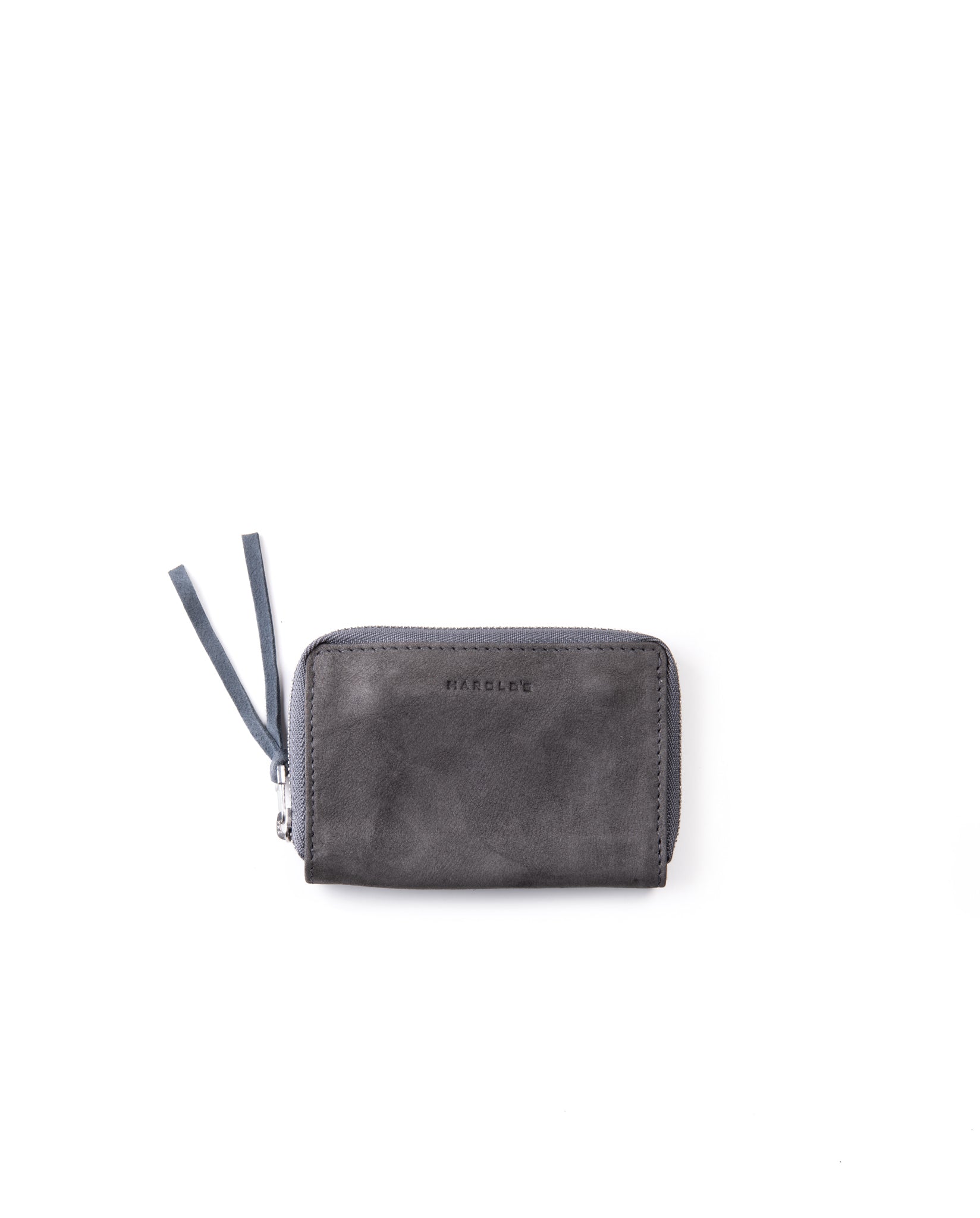soft wallet Soft wallet zip small