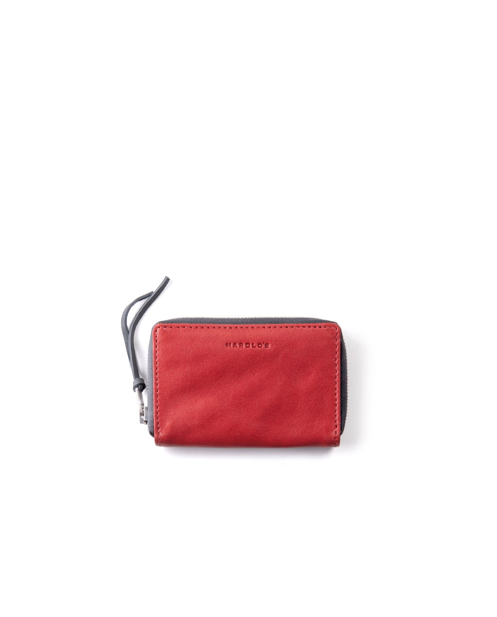 soft wallet Soft wallet zip small