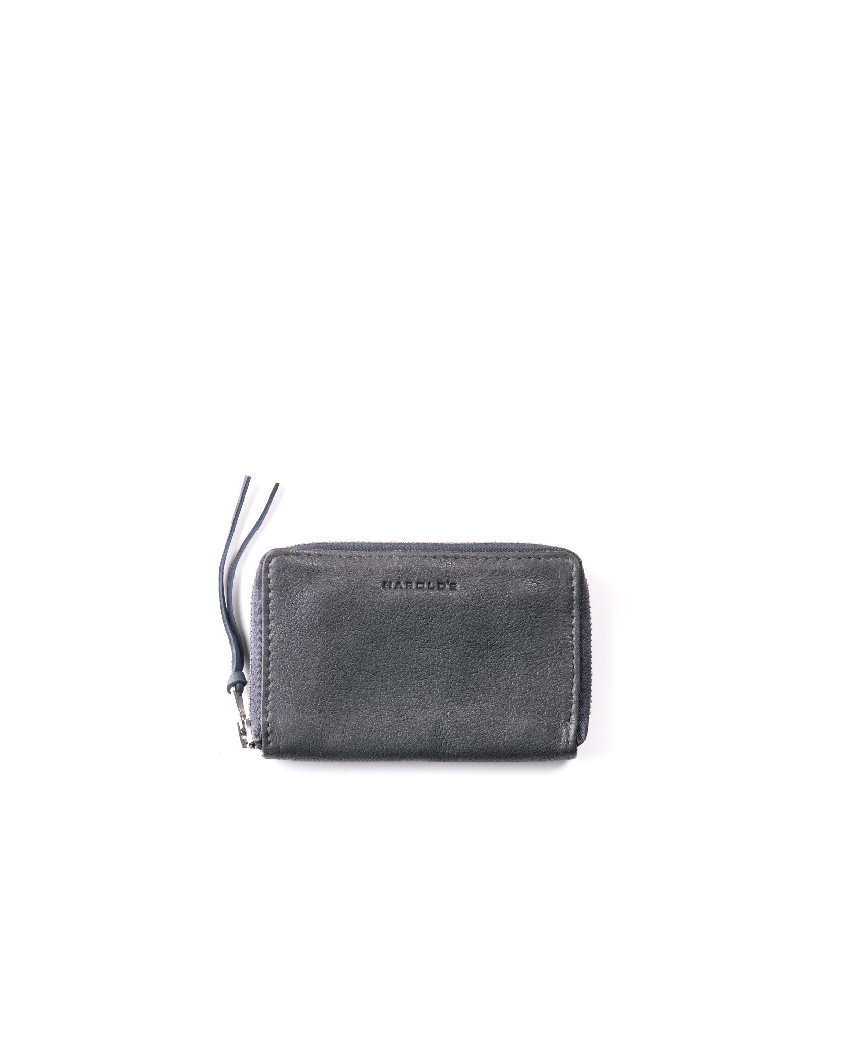 soft wallet Soft wallet zip small