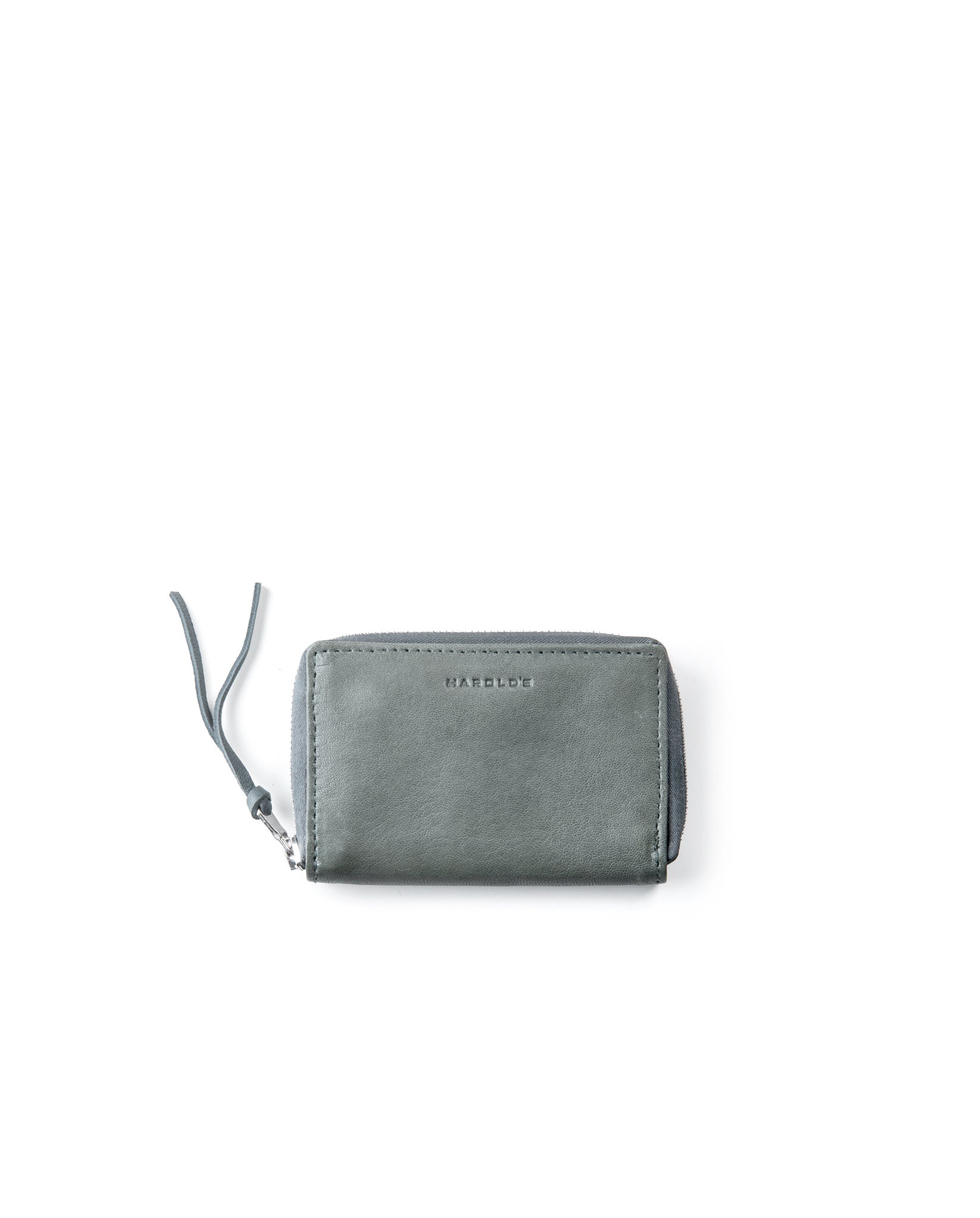 soft wallet Soft wallet zip small