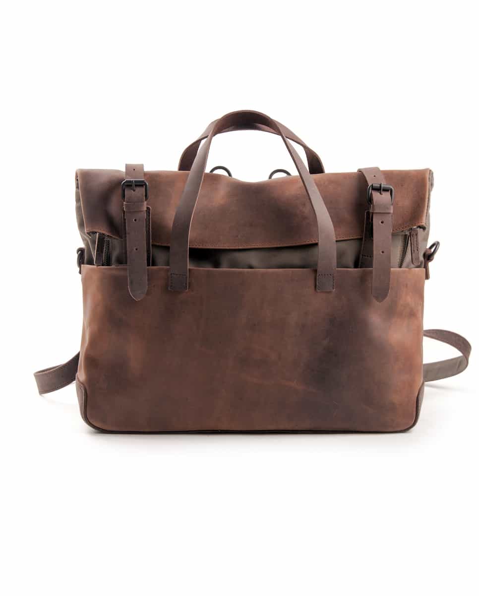 Travelbag