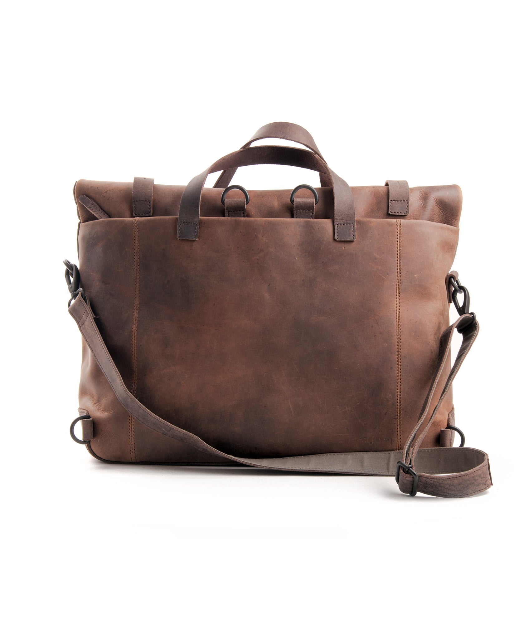 Travelbag