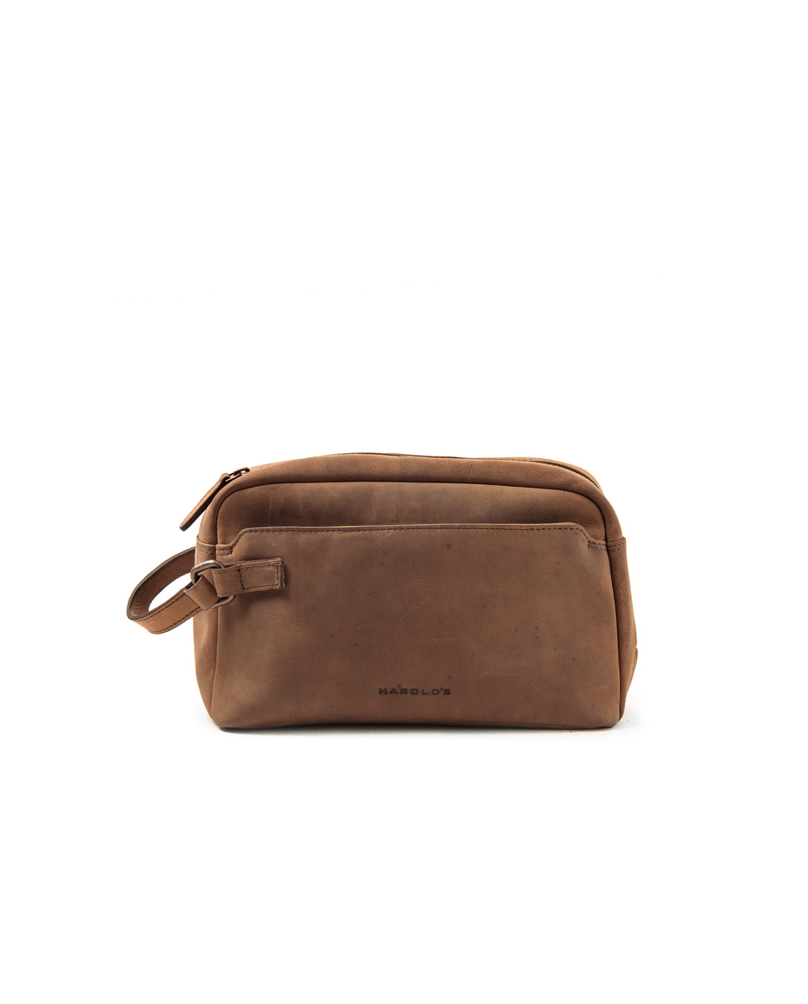 Antic casual Toilet Bag