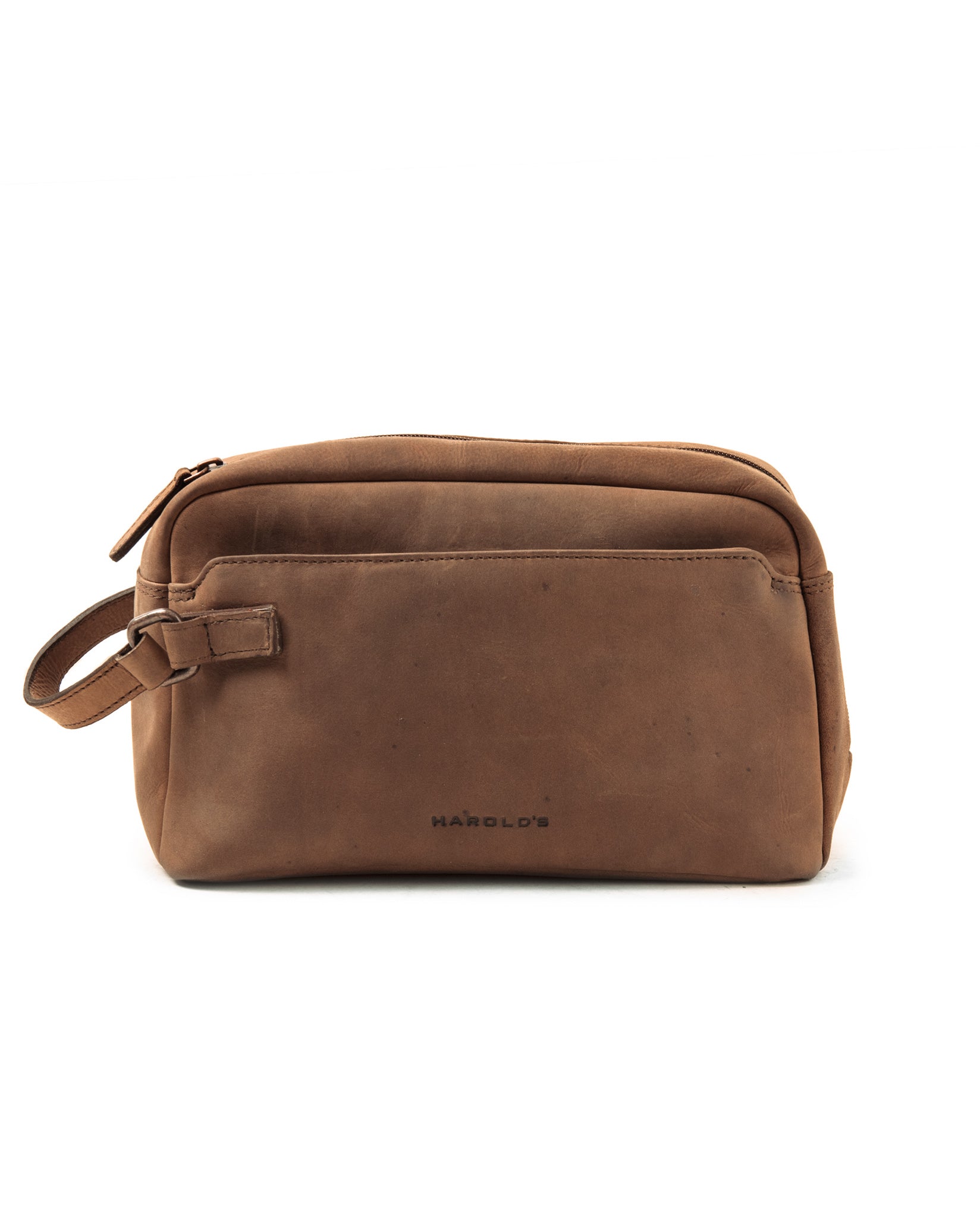 Antic casual Toilet Bag