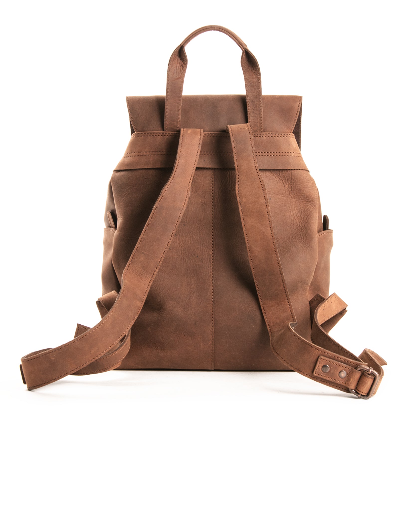 Antic heritage Backpack L