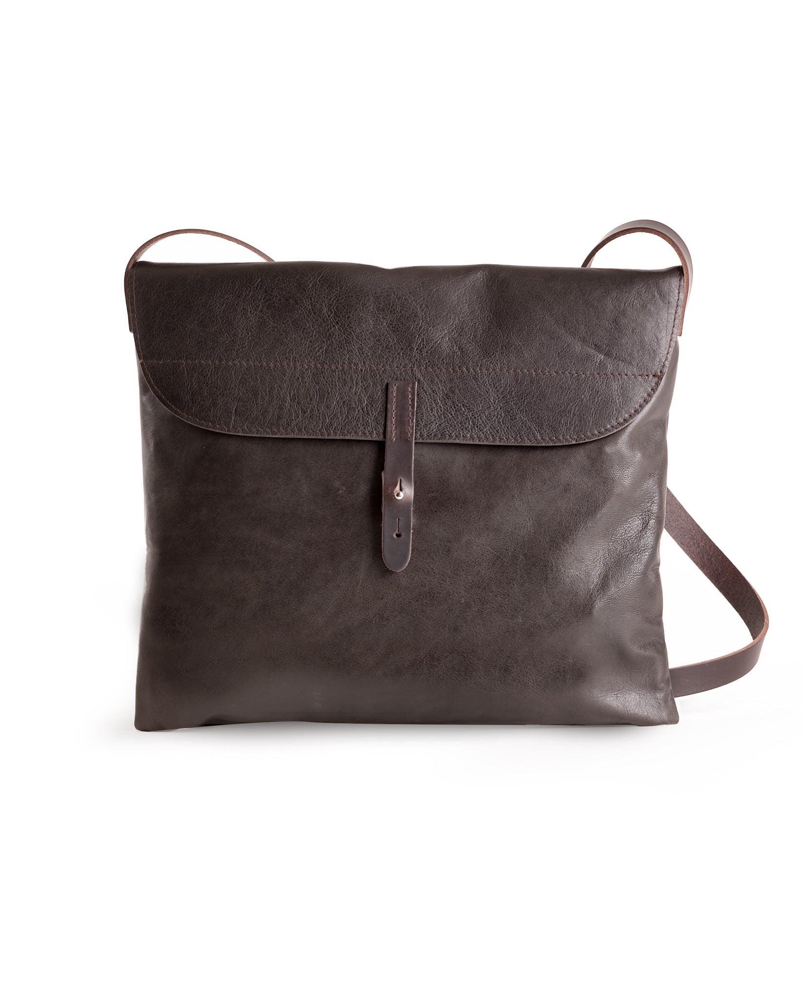 Nabuku messenger bag