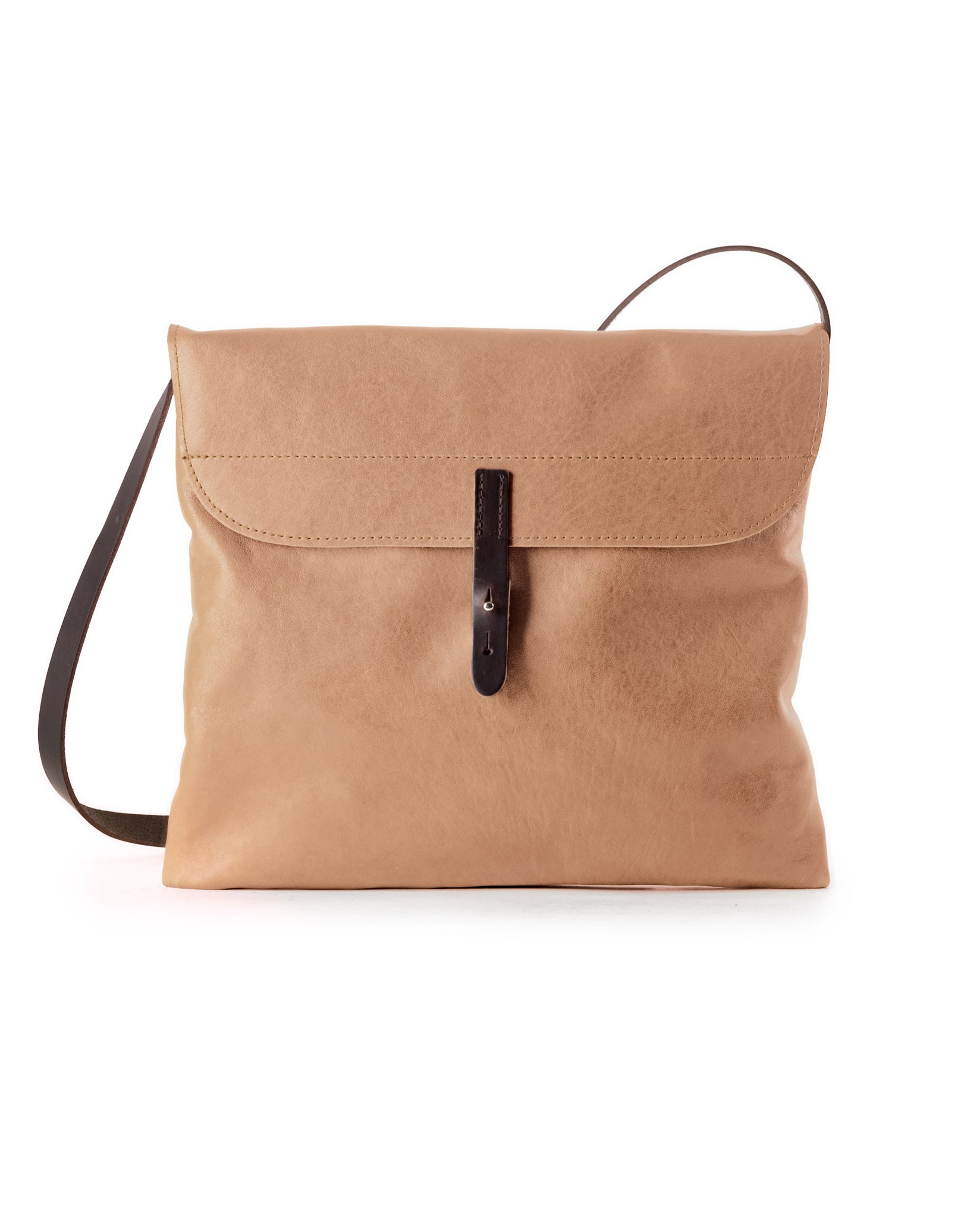 Nabuku messenger bag