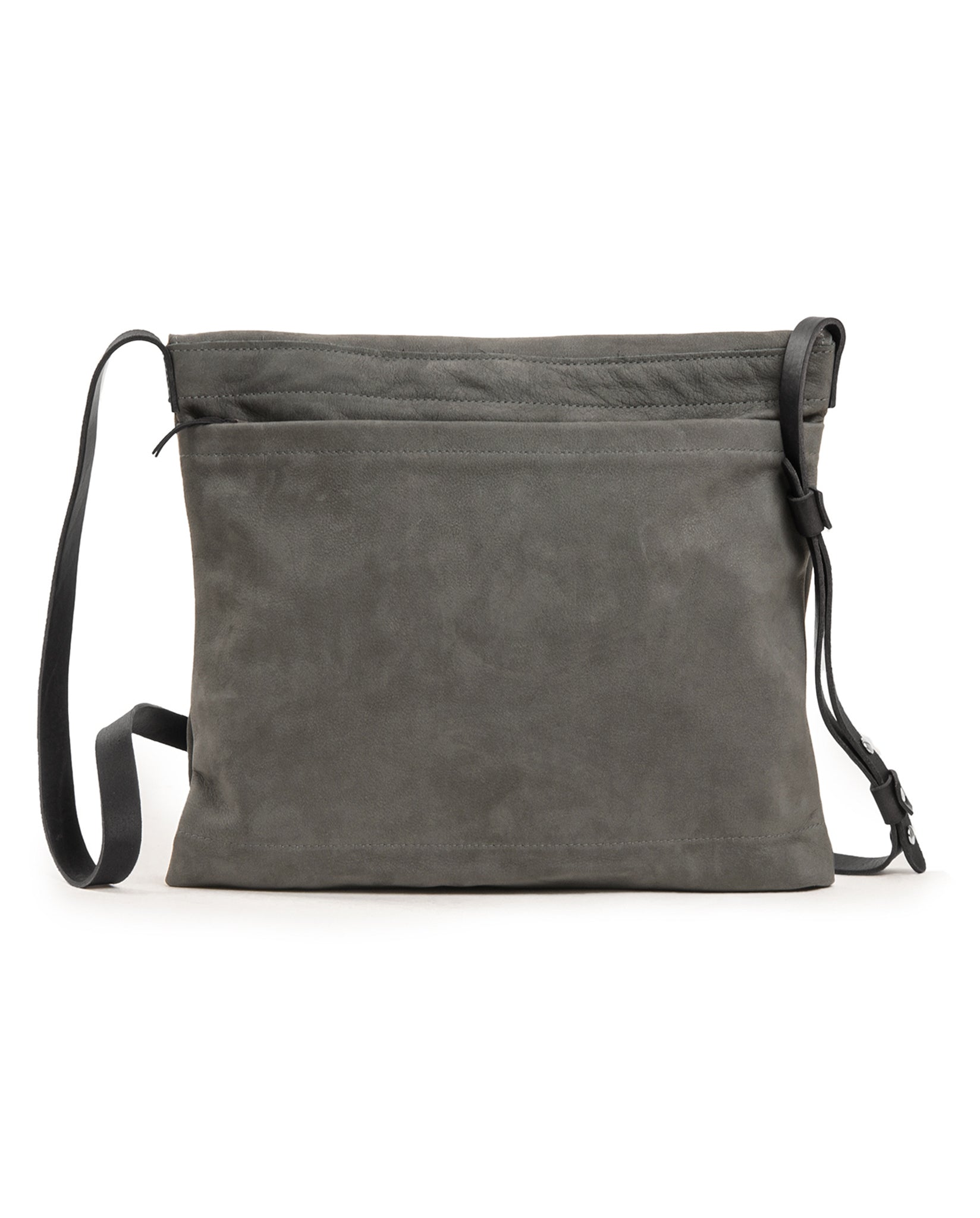 Nabuku messenger bag