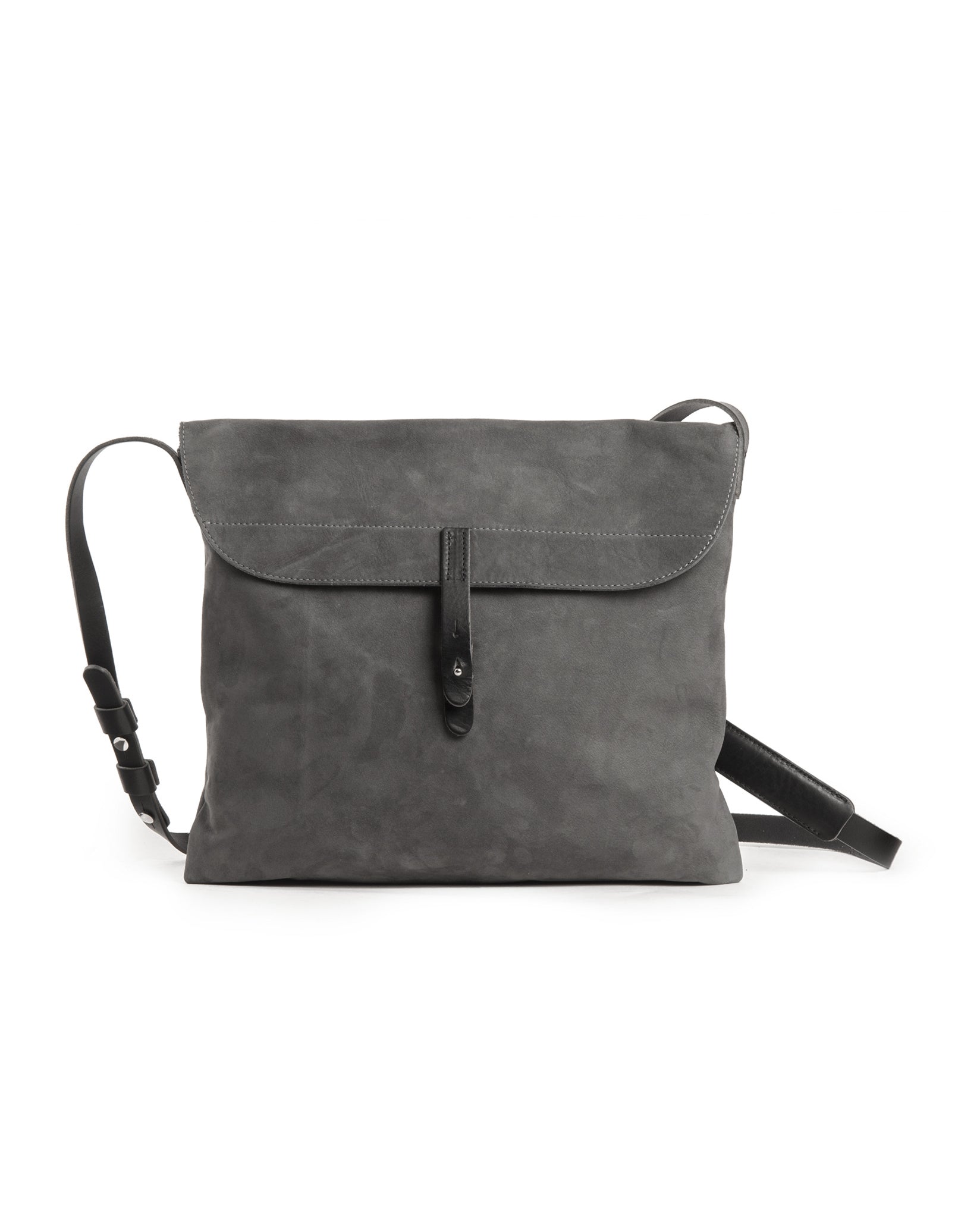 Nabuku messenger bag