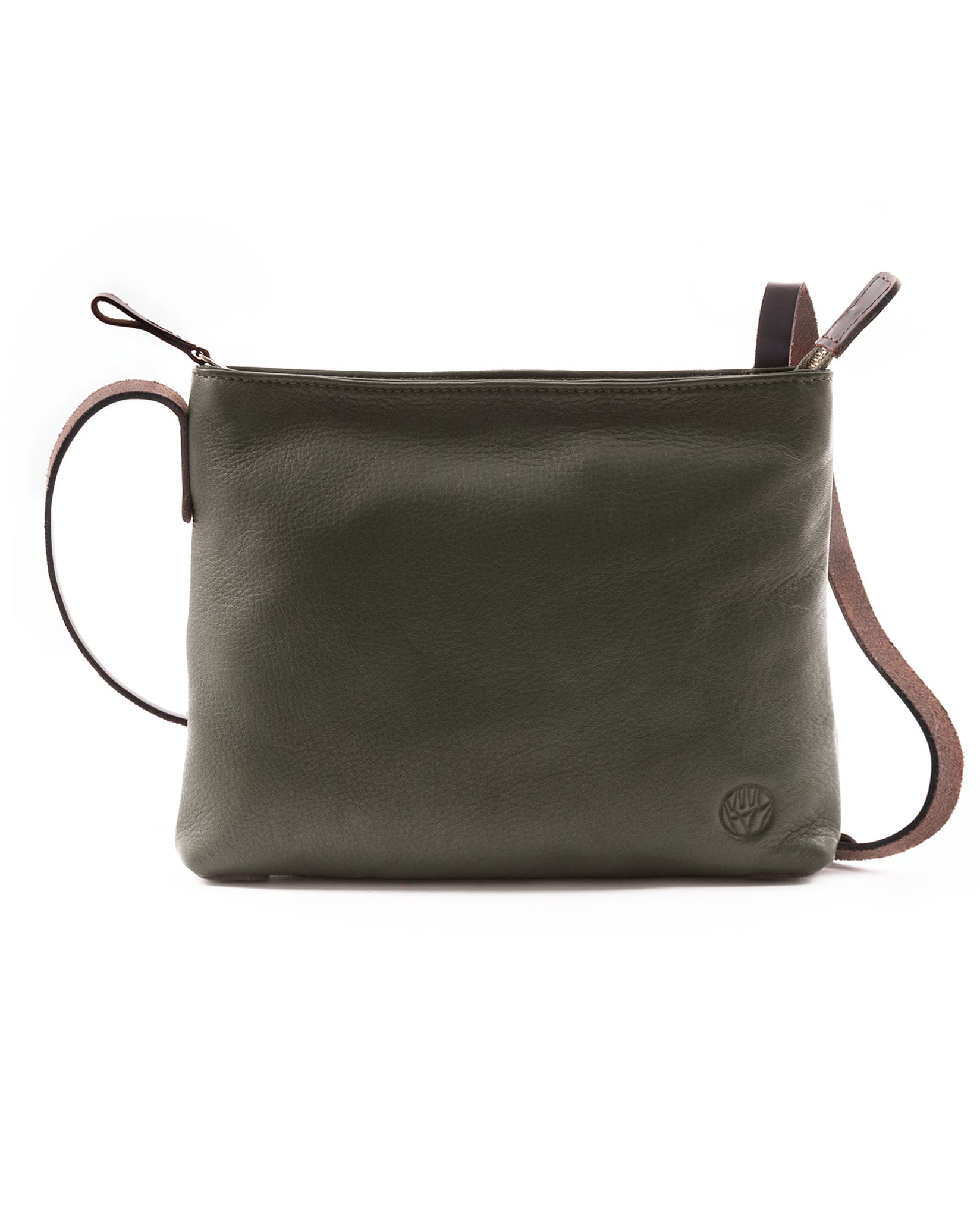 Shoulderbag small