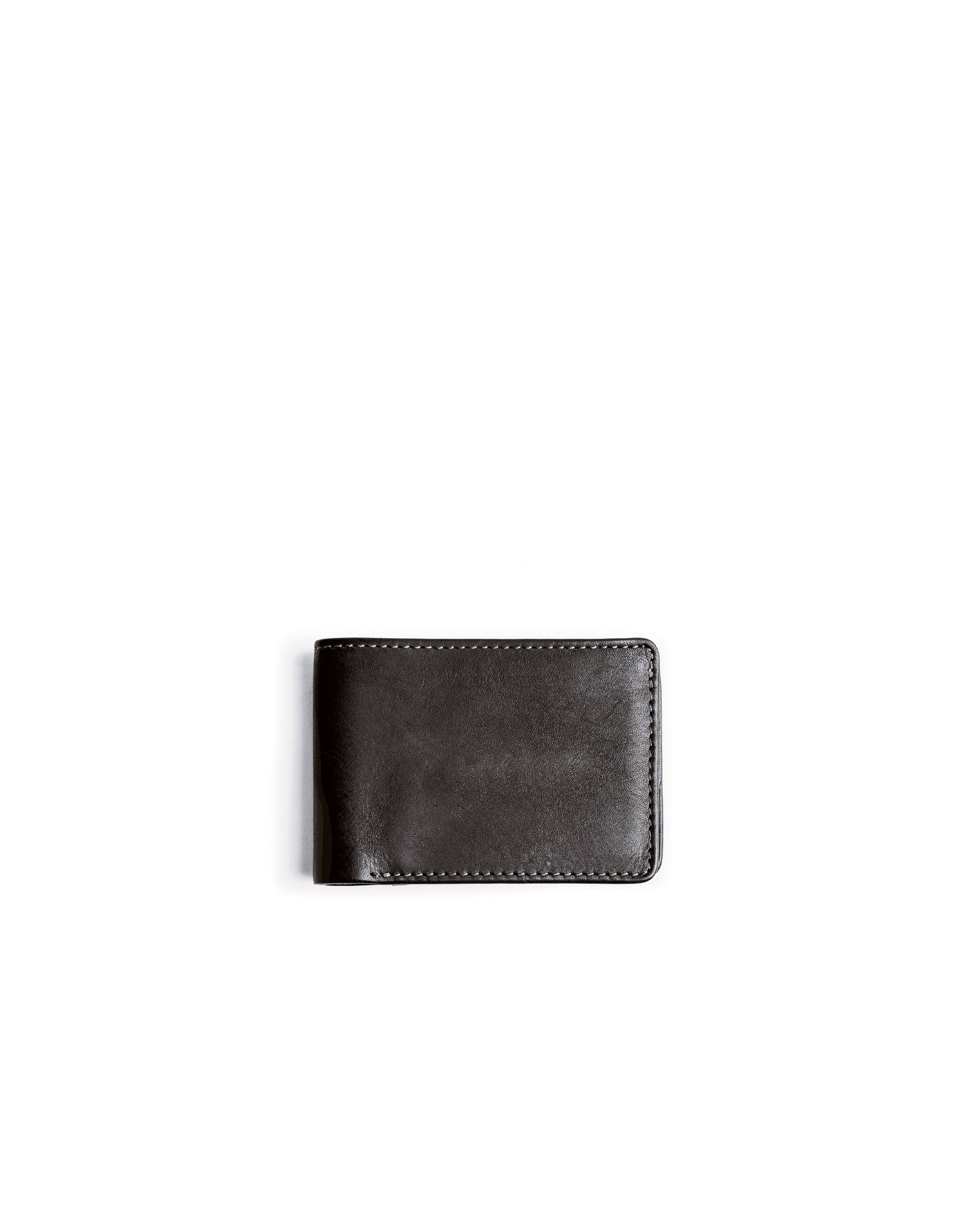 Submarine Wallet S