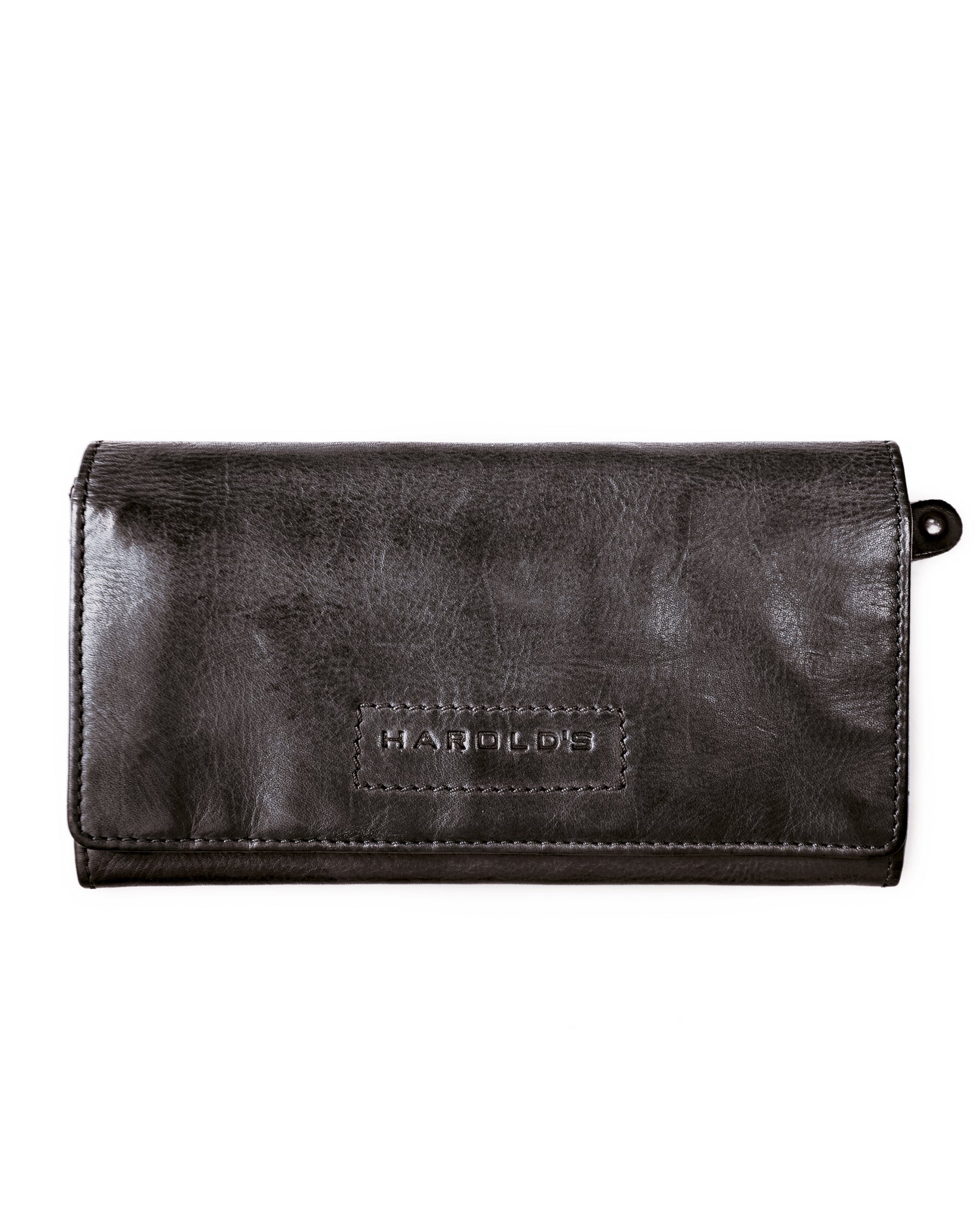Submarine Wallet flap L