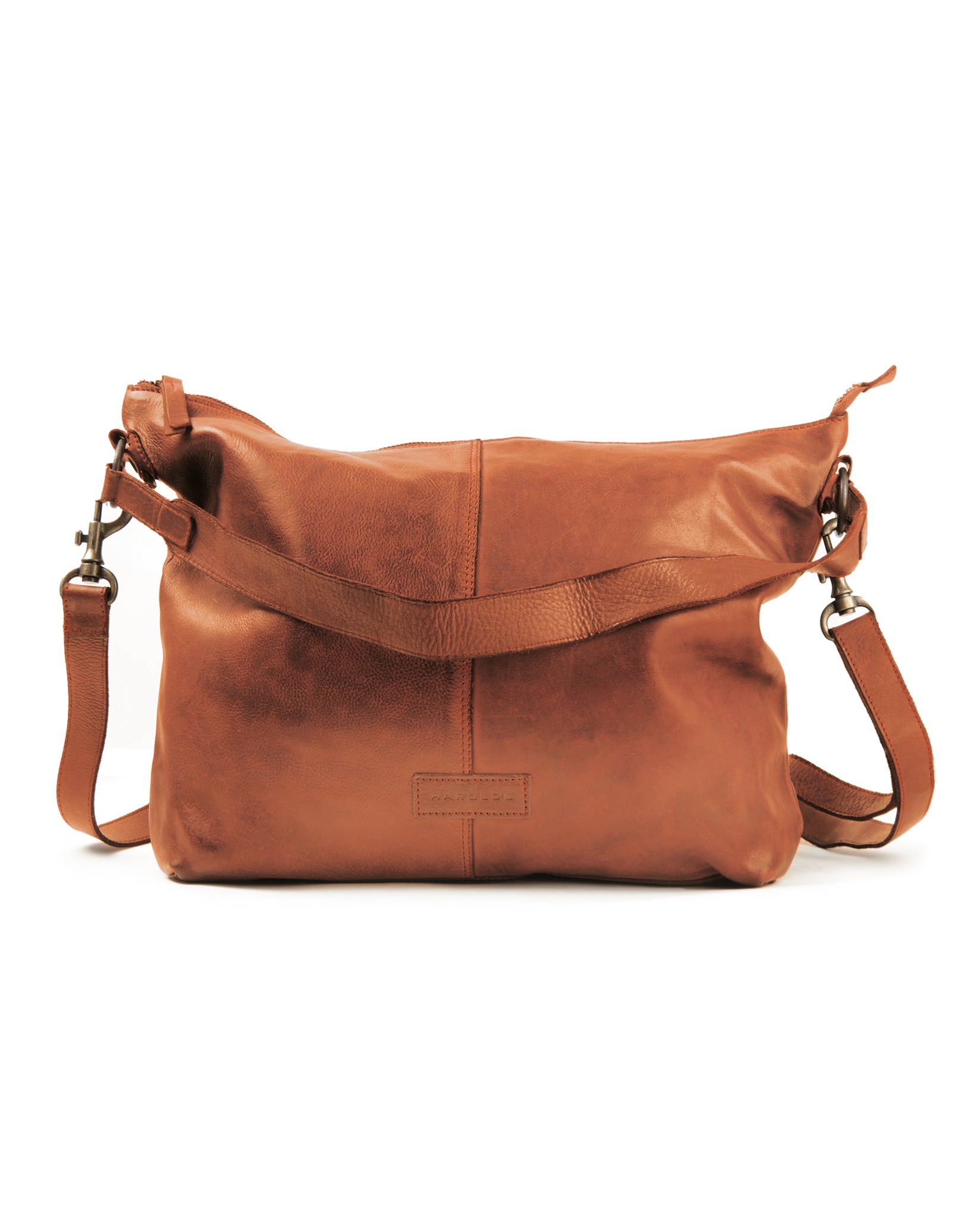 Submarine Shopper