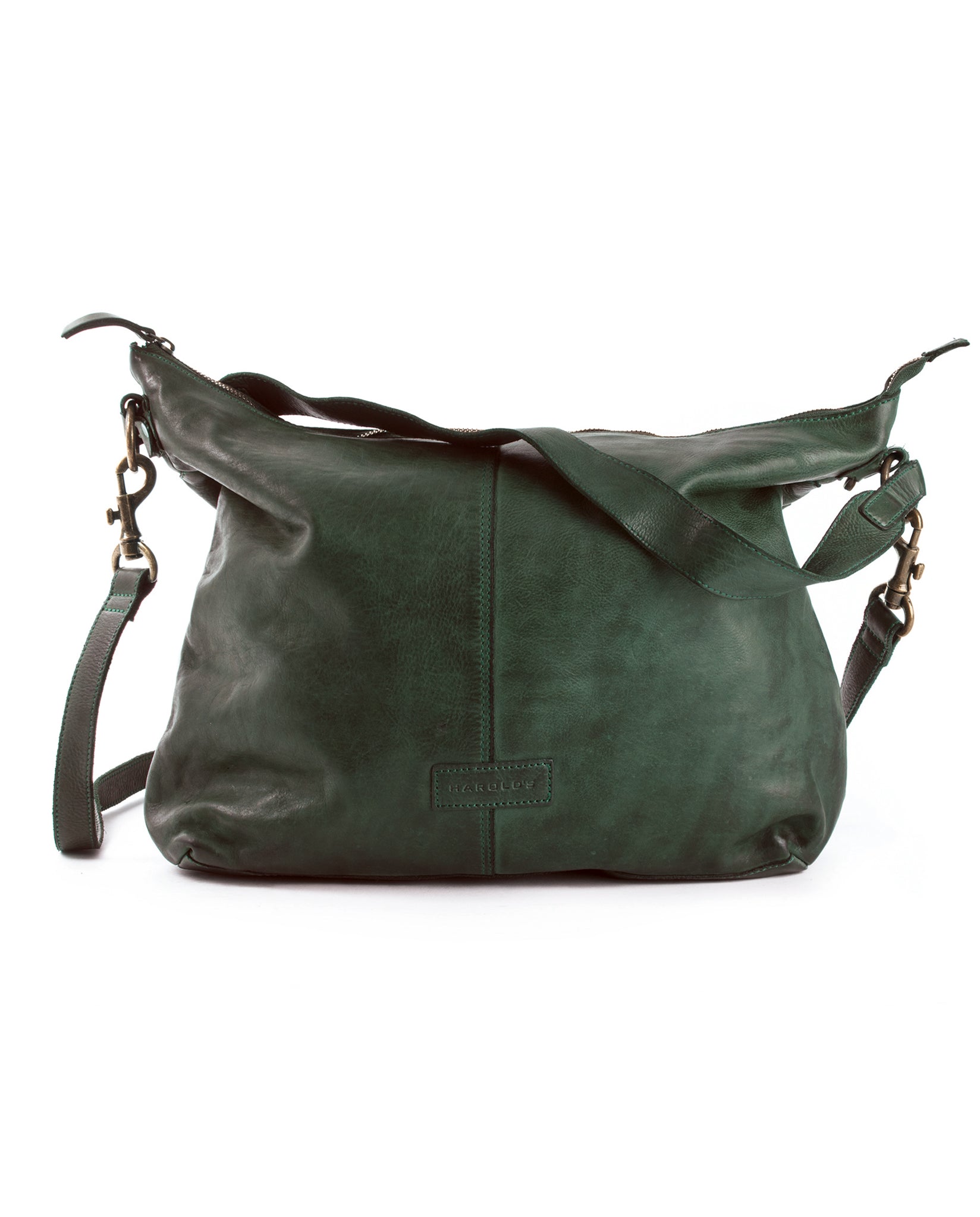 Submarine Shopper