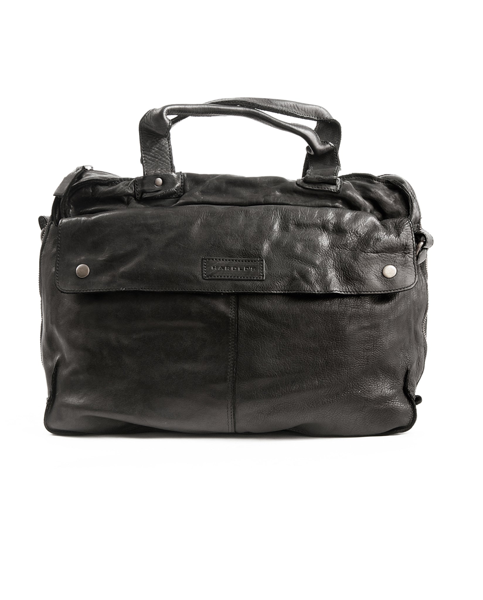 Submarine business bag