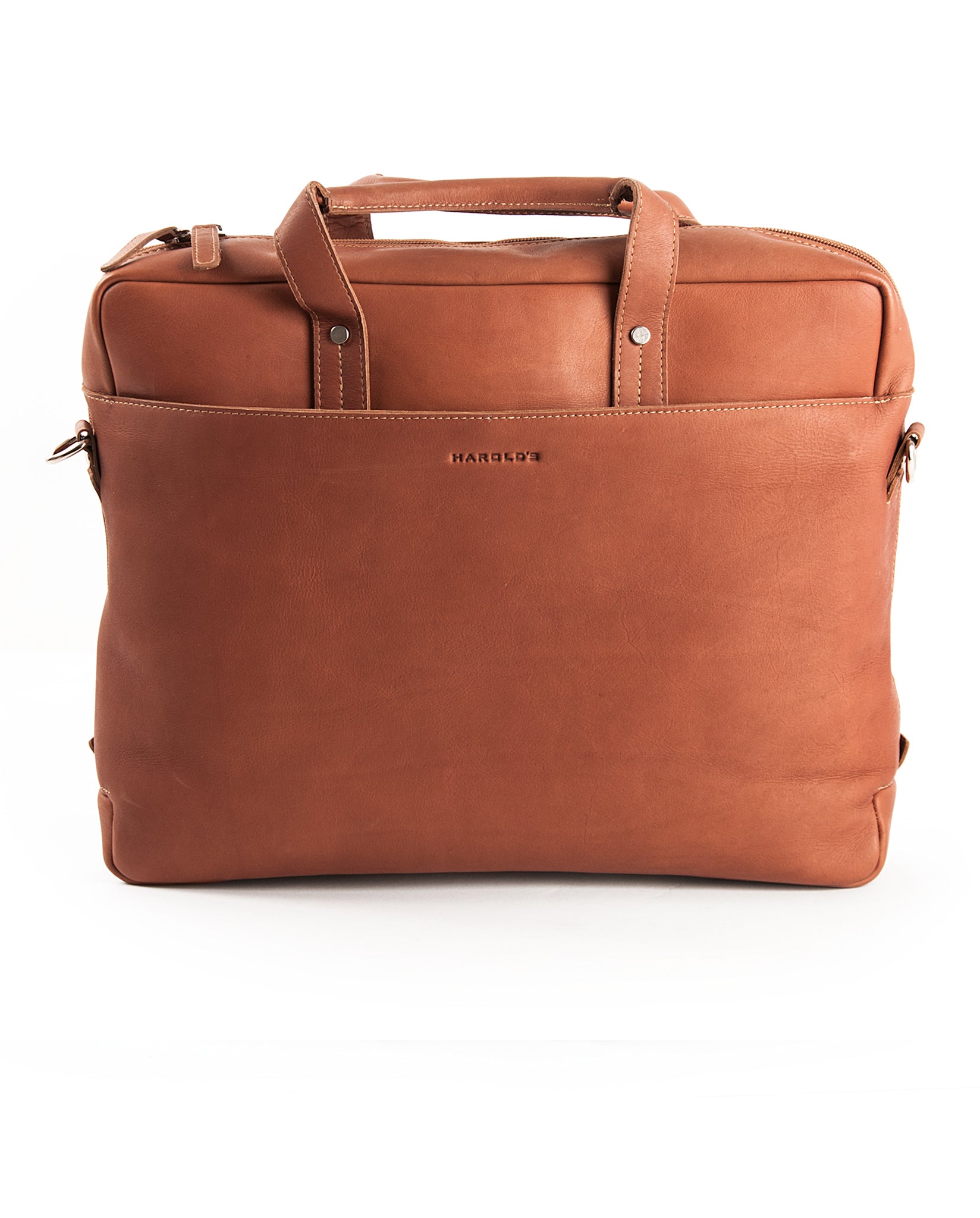 Campo Business Bag L
