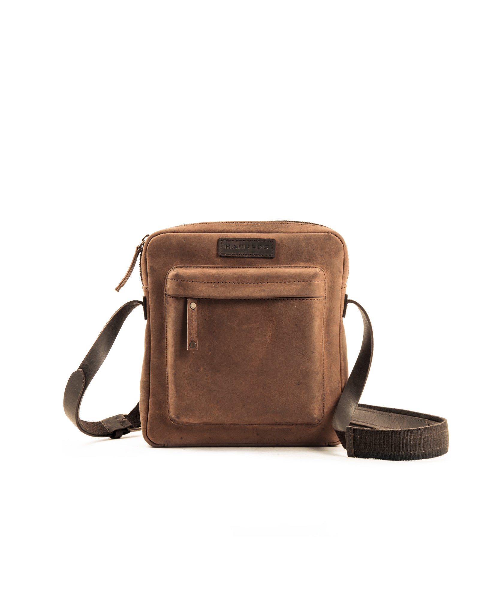 Antic heritage Crossbag