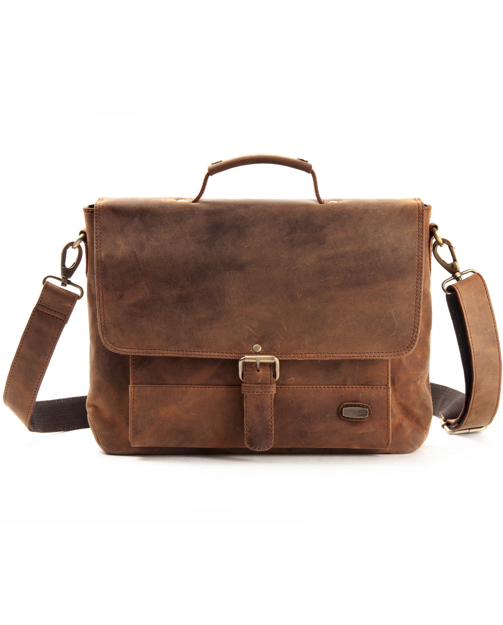 Antic Heritage Briefcase S