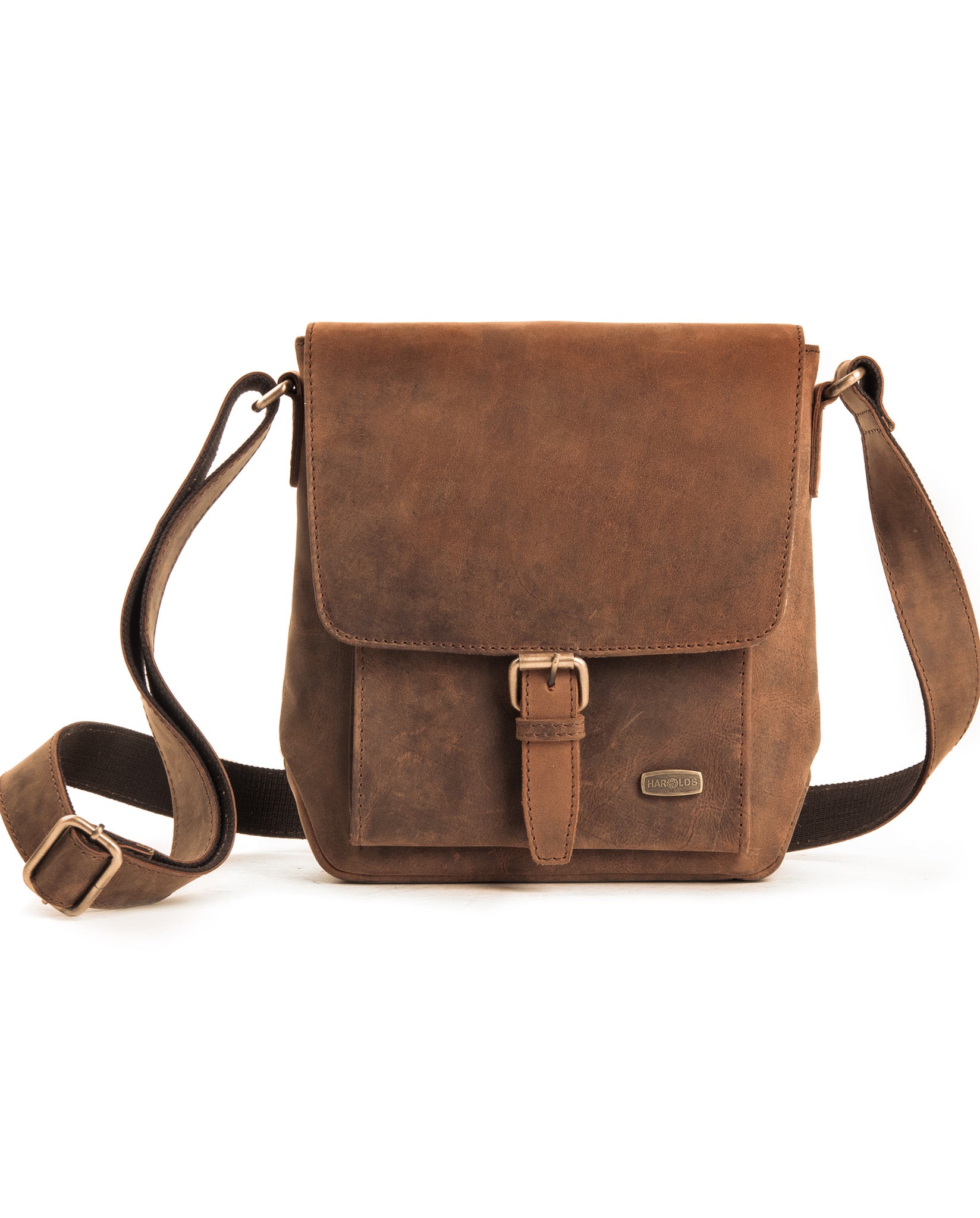 Antic heritage Crossbag