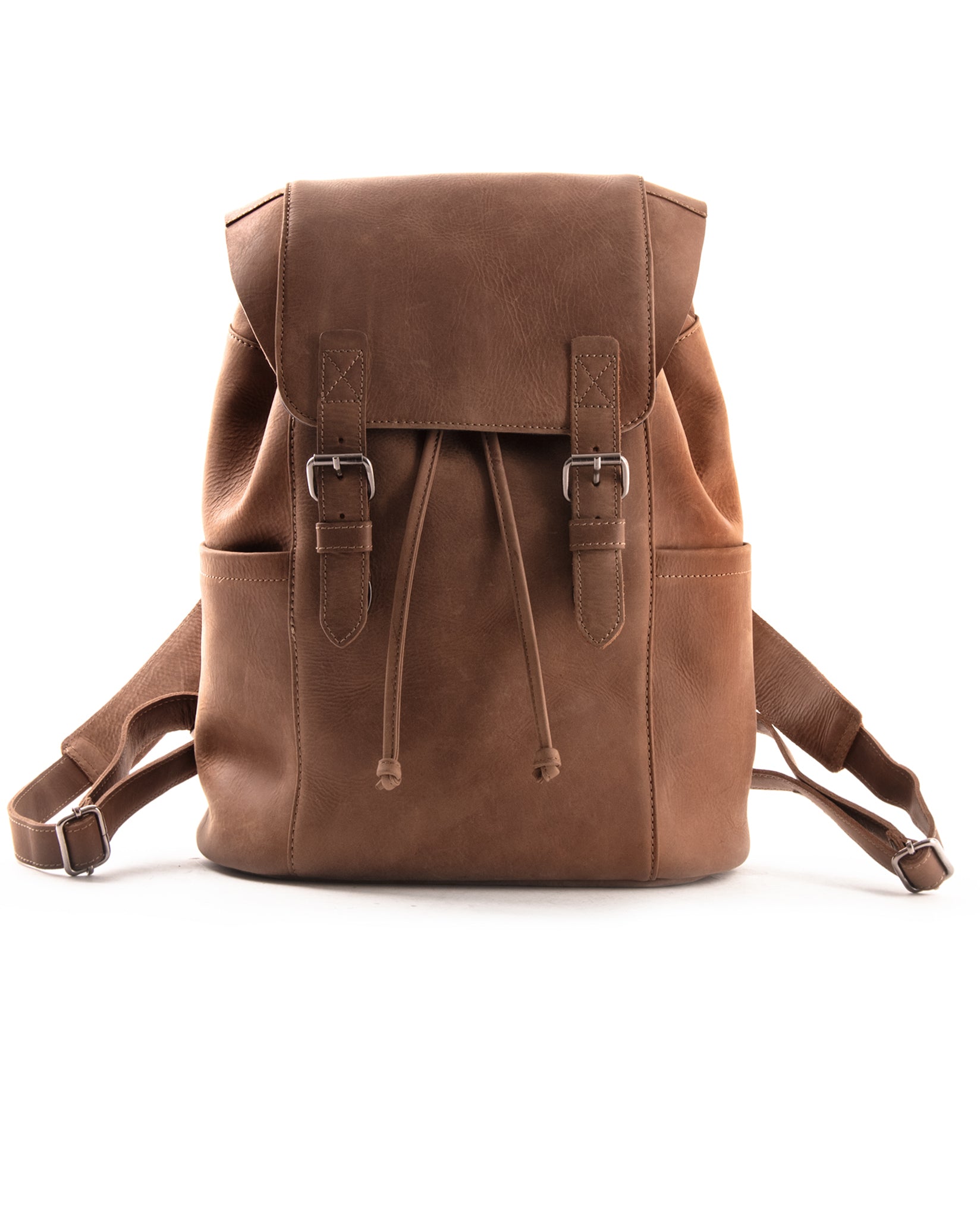 Toro Backpack large