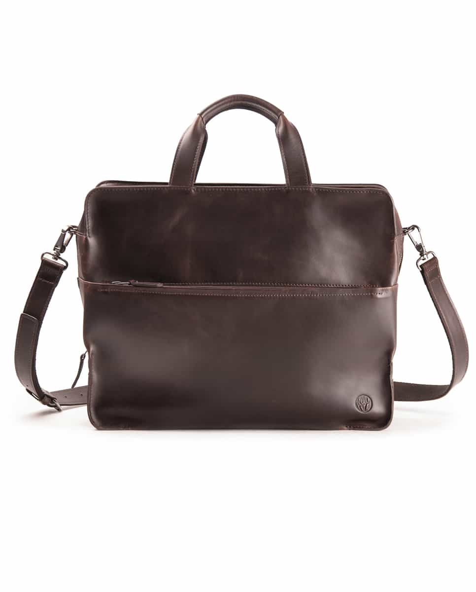 Lanscape Business Notebookbag L