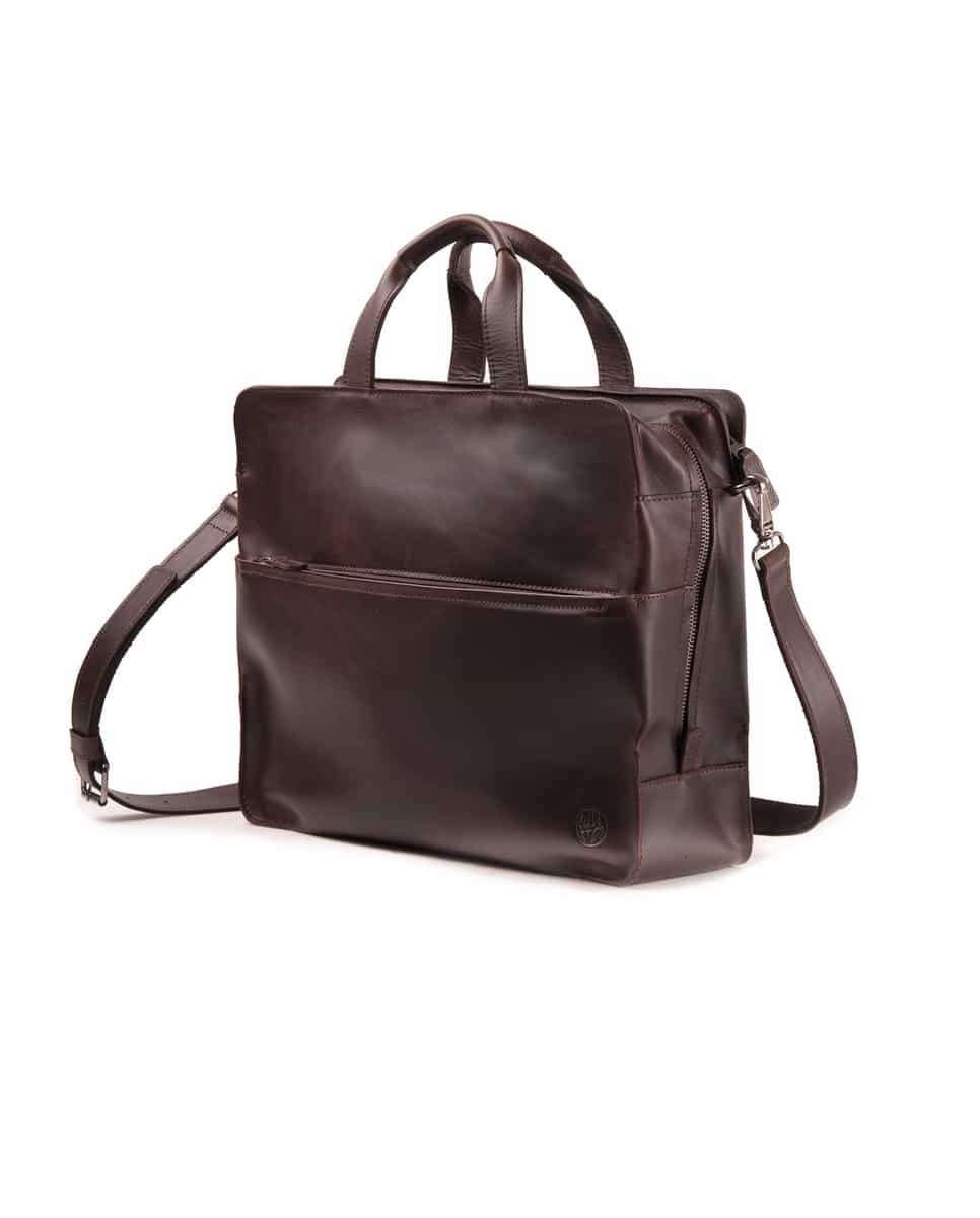 Lanscape Business Notebookbag L