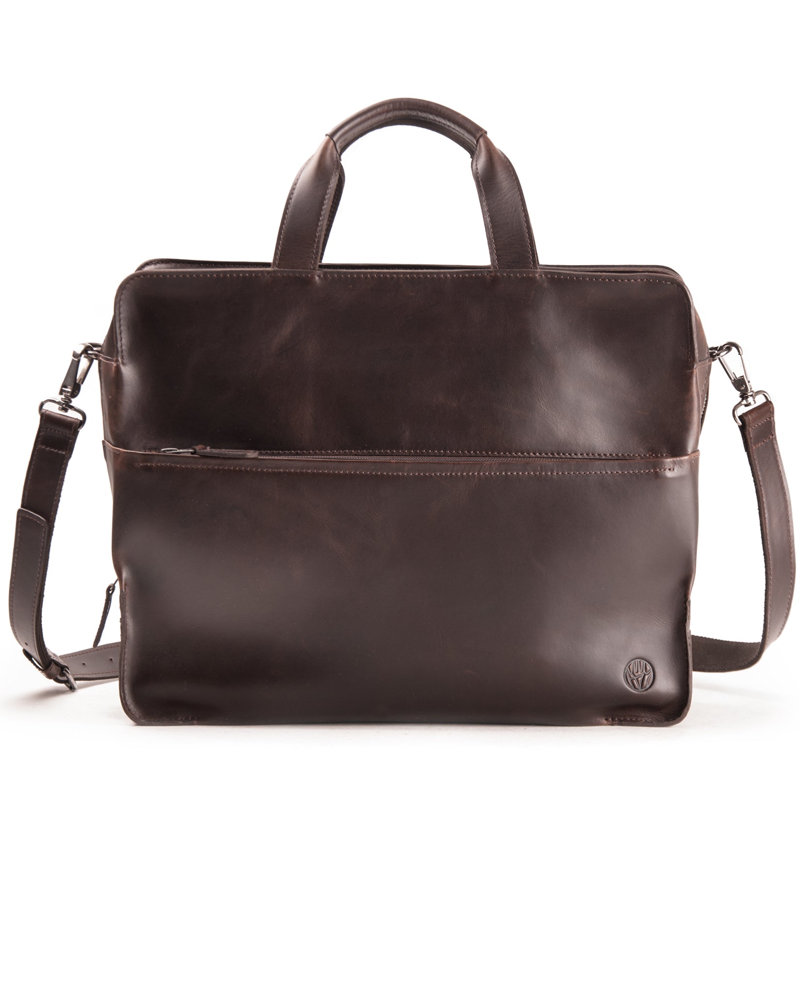 Lanscape Business Bag medium