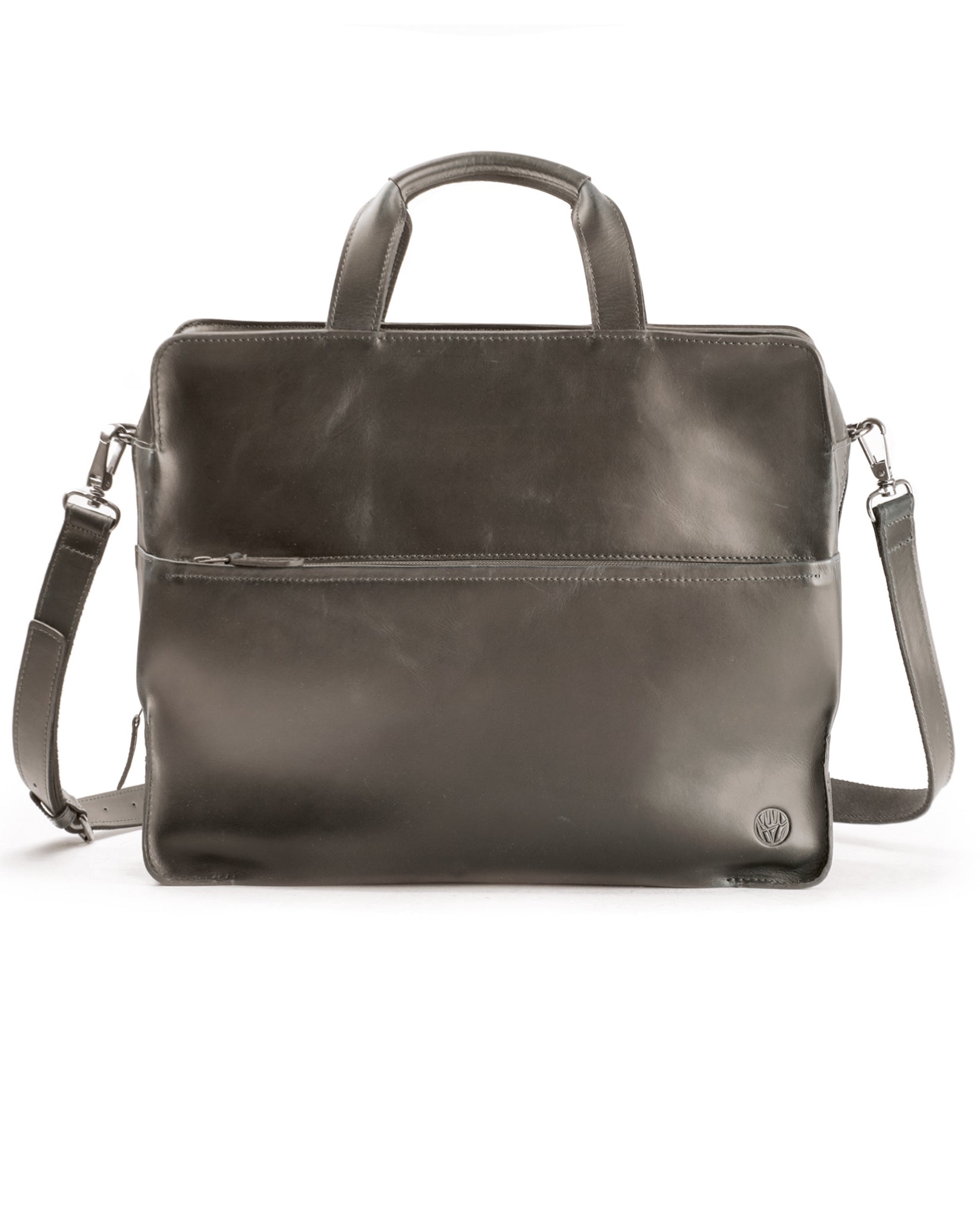 Lanscape Business Bag medium