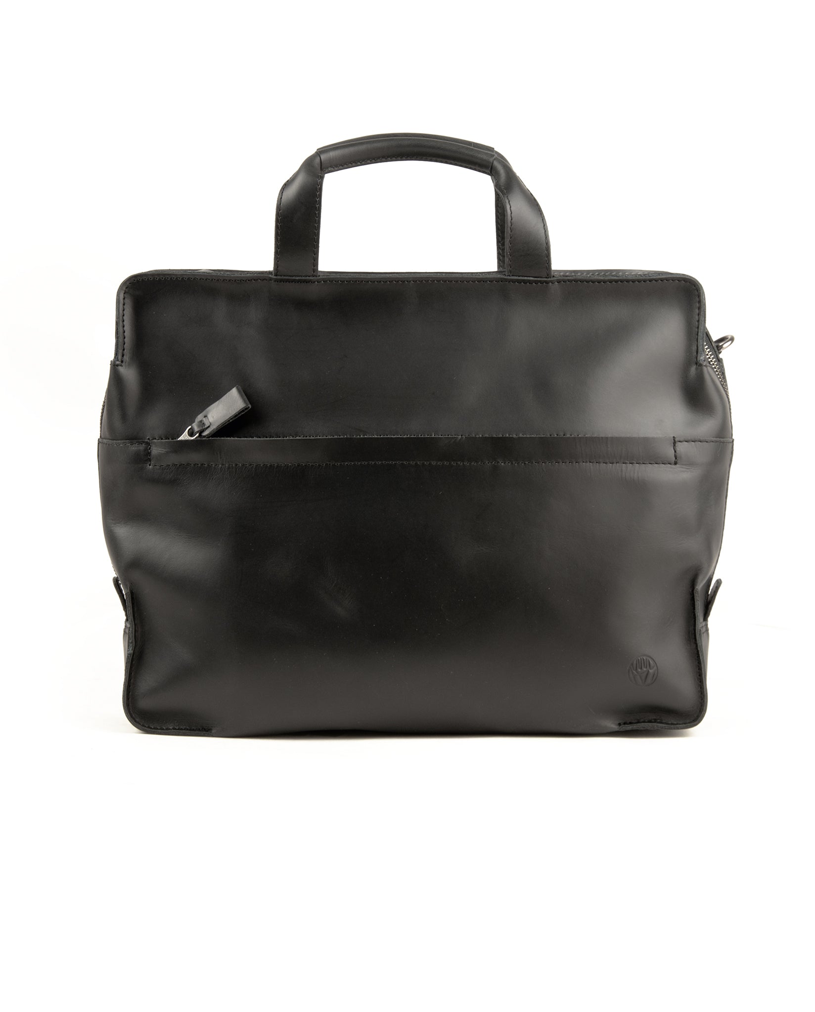 Lanscape Business Bag medium