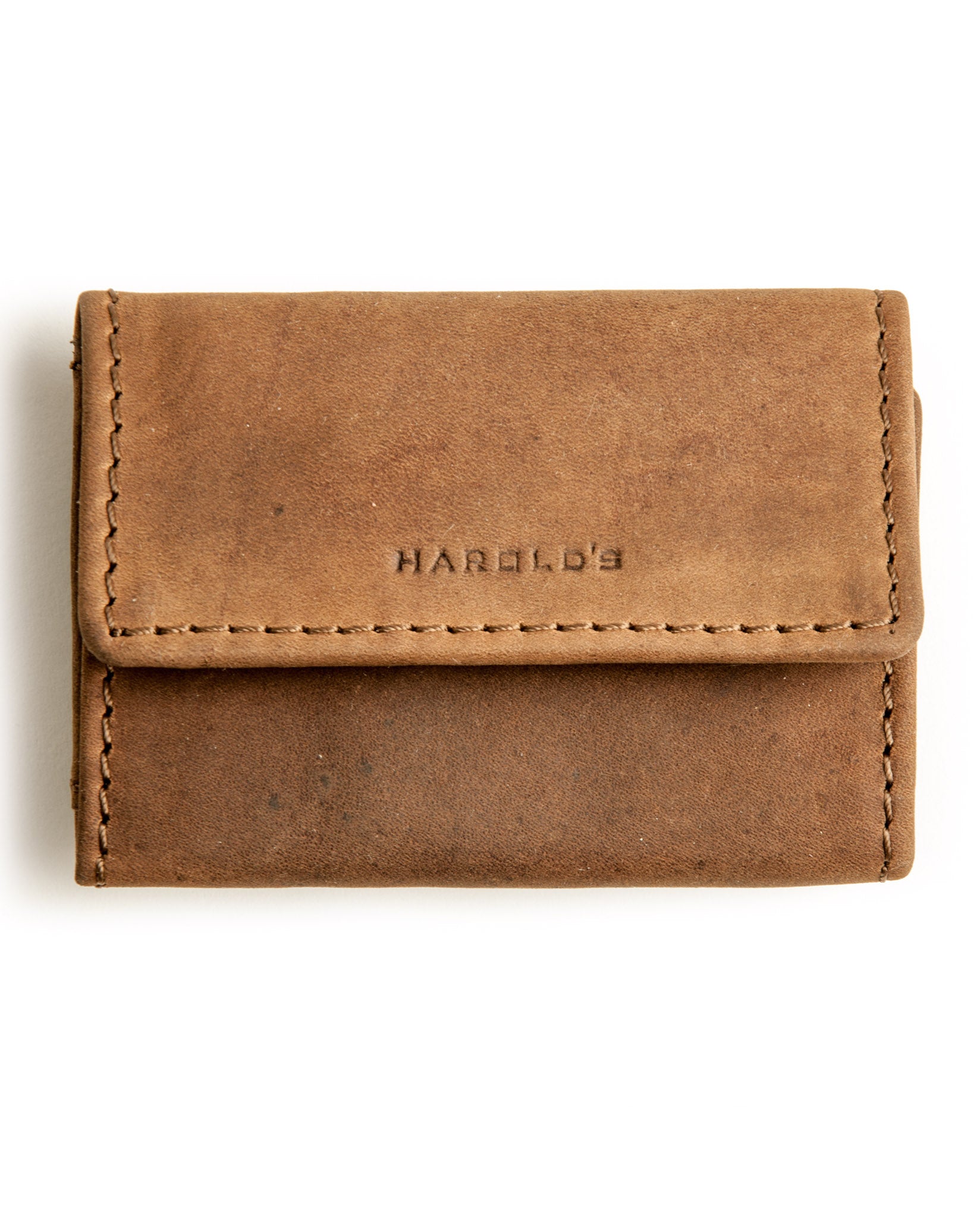 Antic accessories Wallet XS