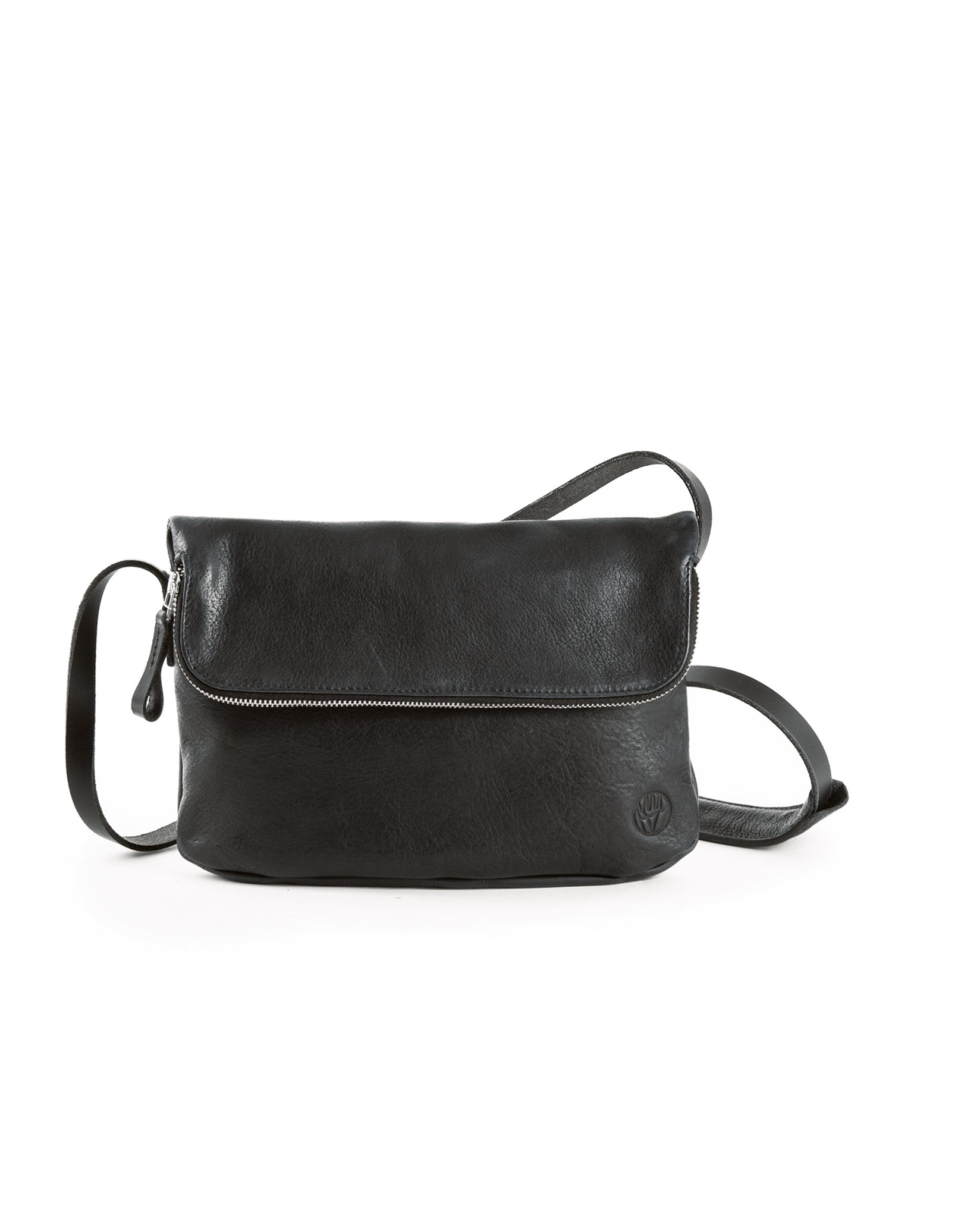 Chaza Twosize handbag