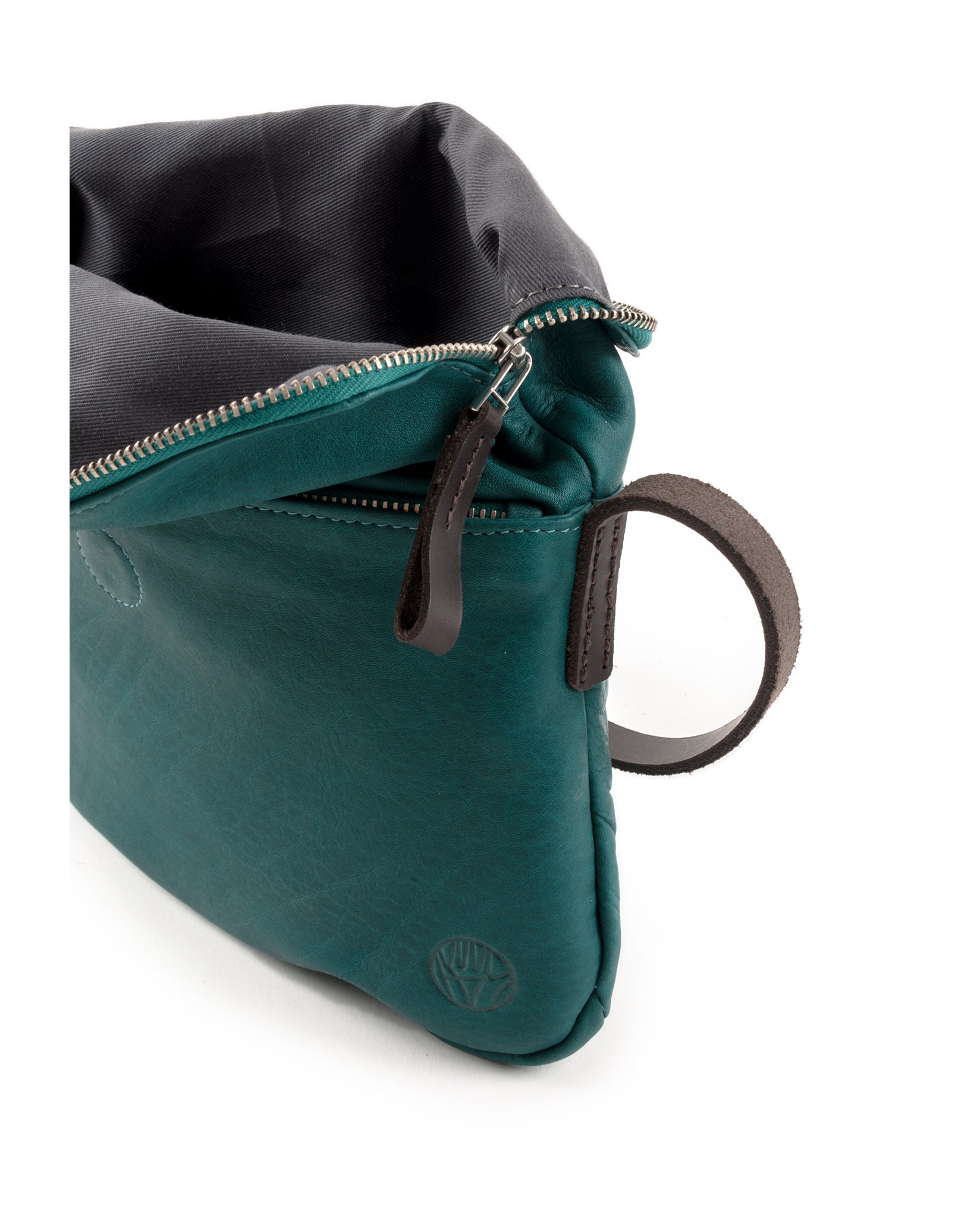 Chaza Twosize handbag