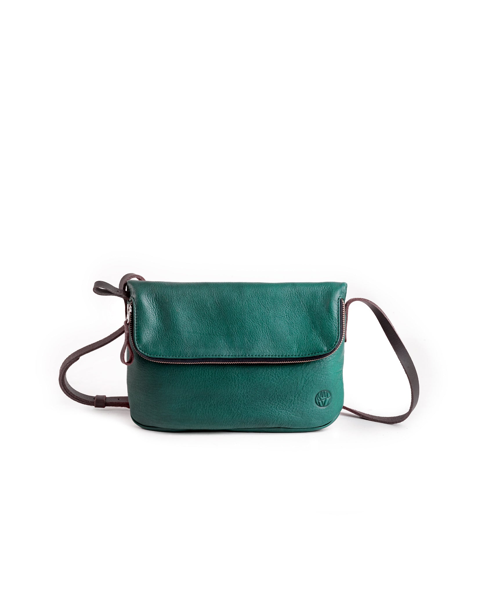 Chaza Twosize handbag
