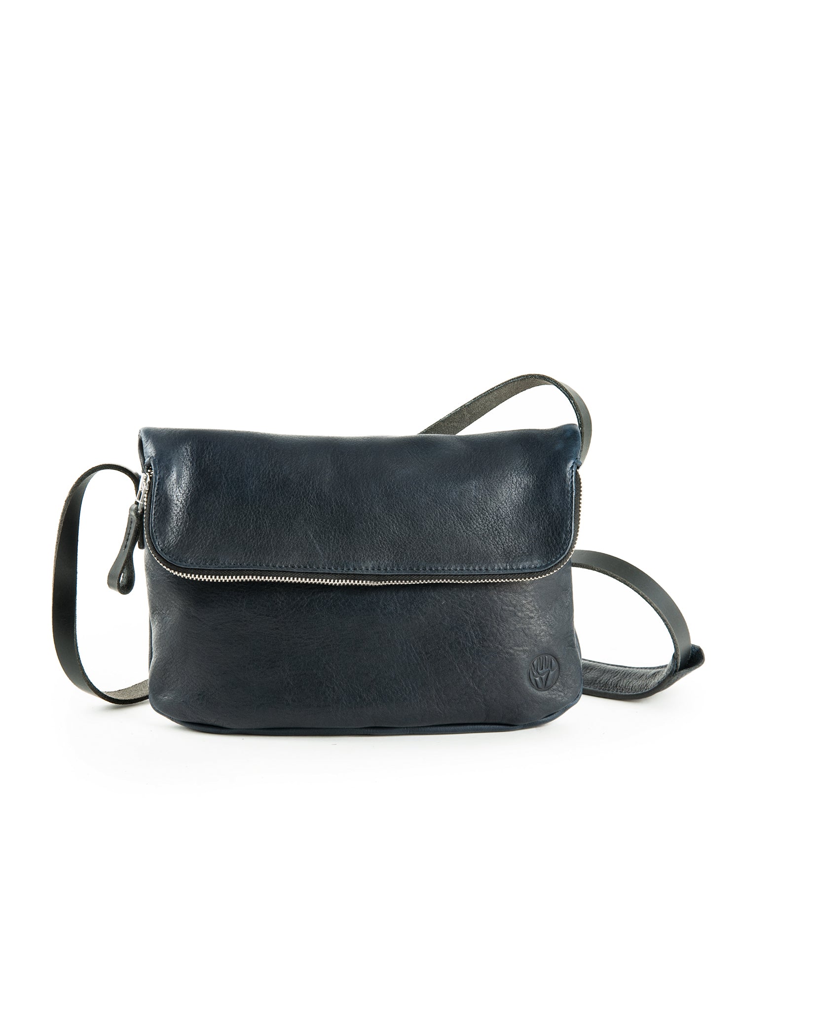 Chaza Twosize handbag