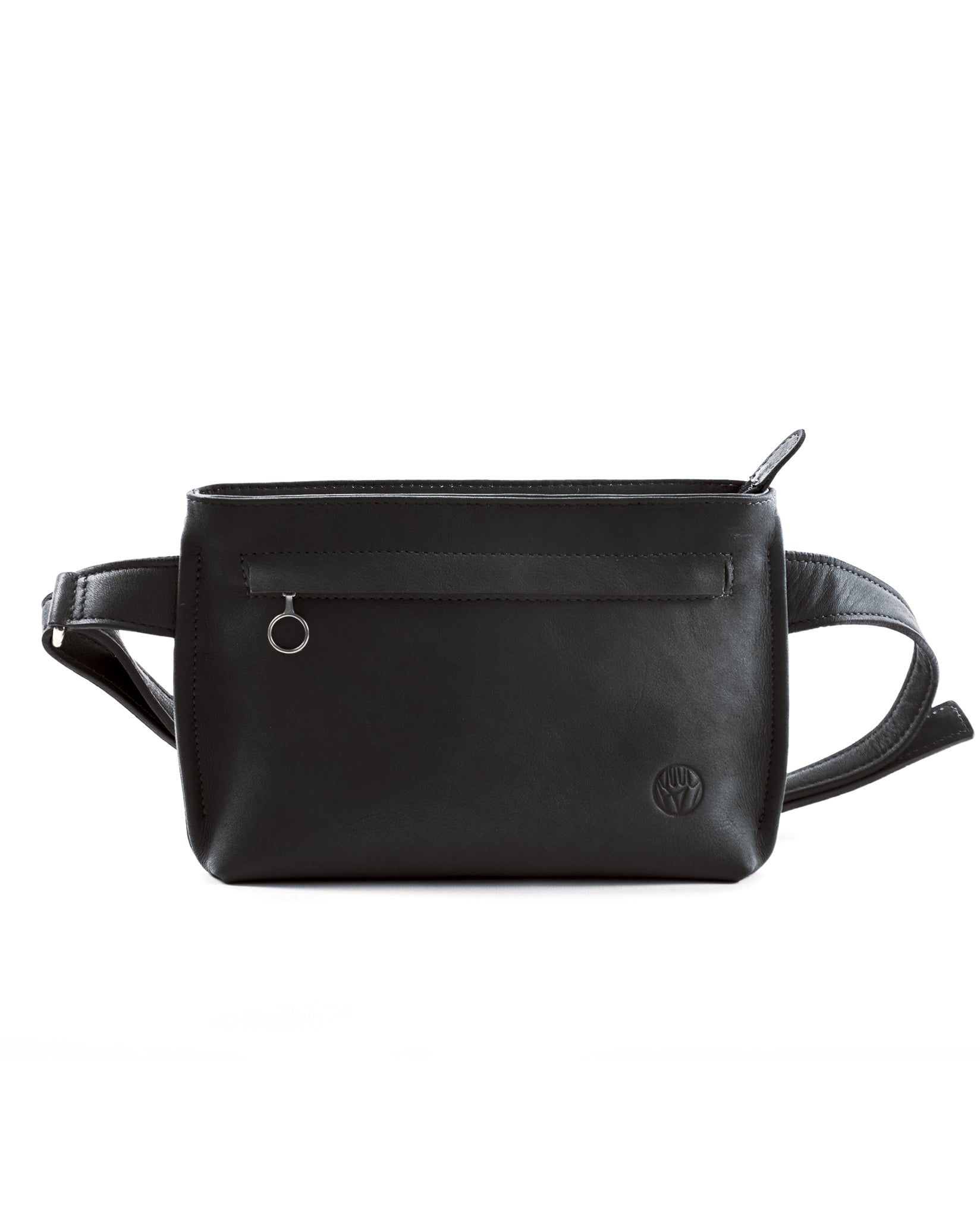 Chacoral Belt Bag small