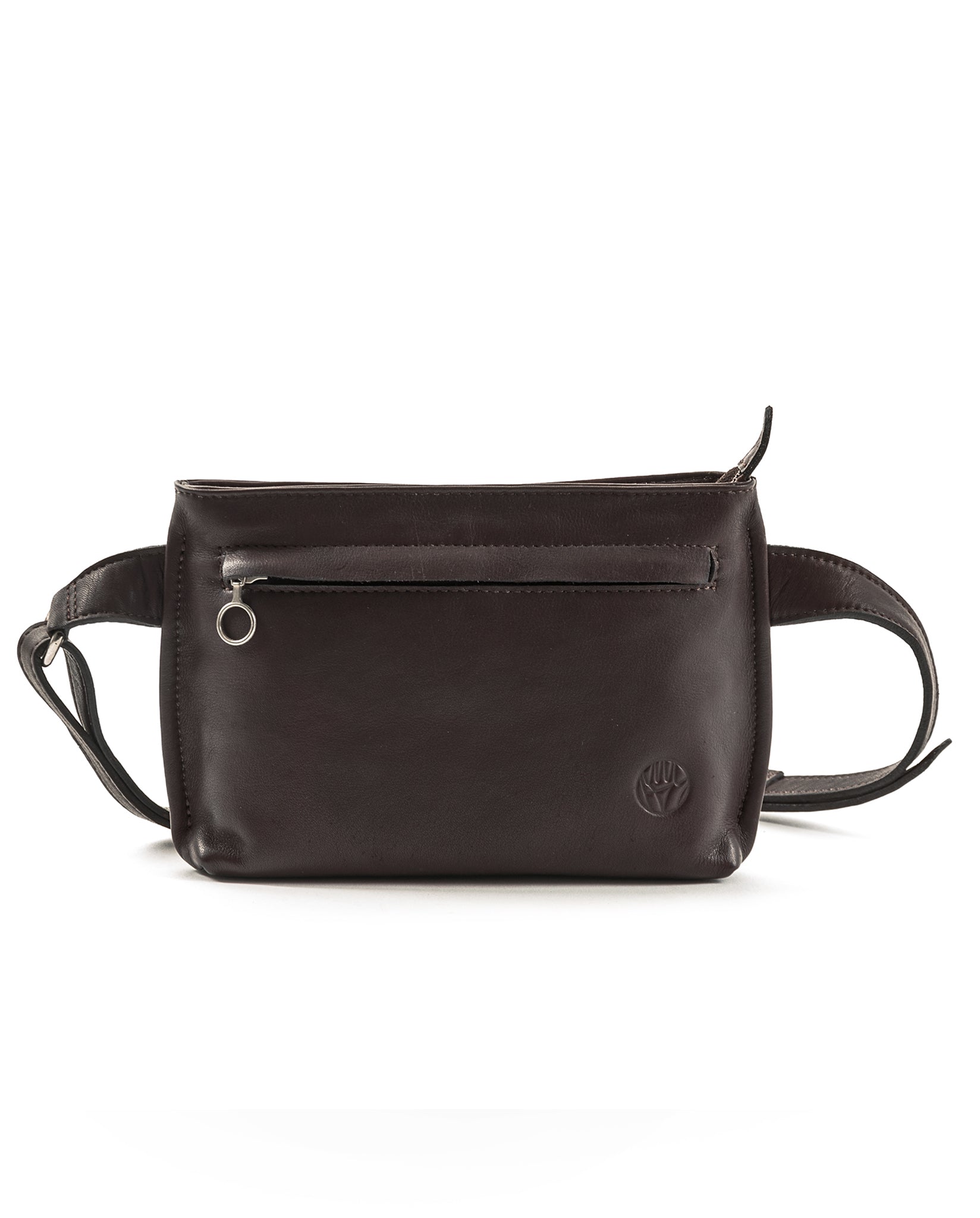 Chacoral Belt Bag small