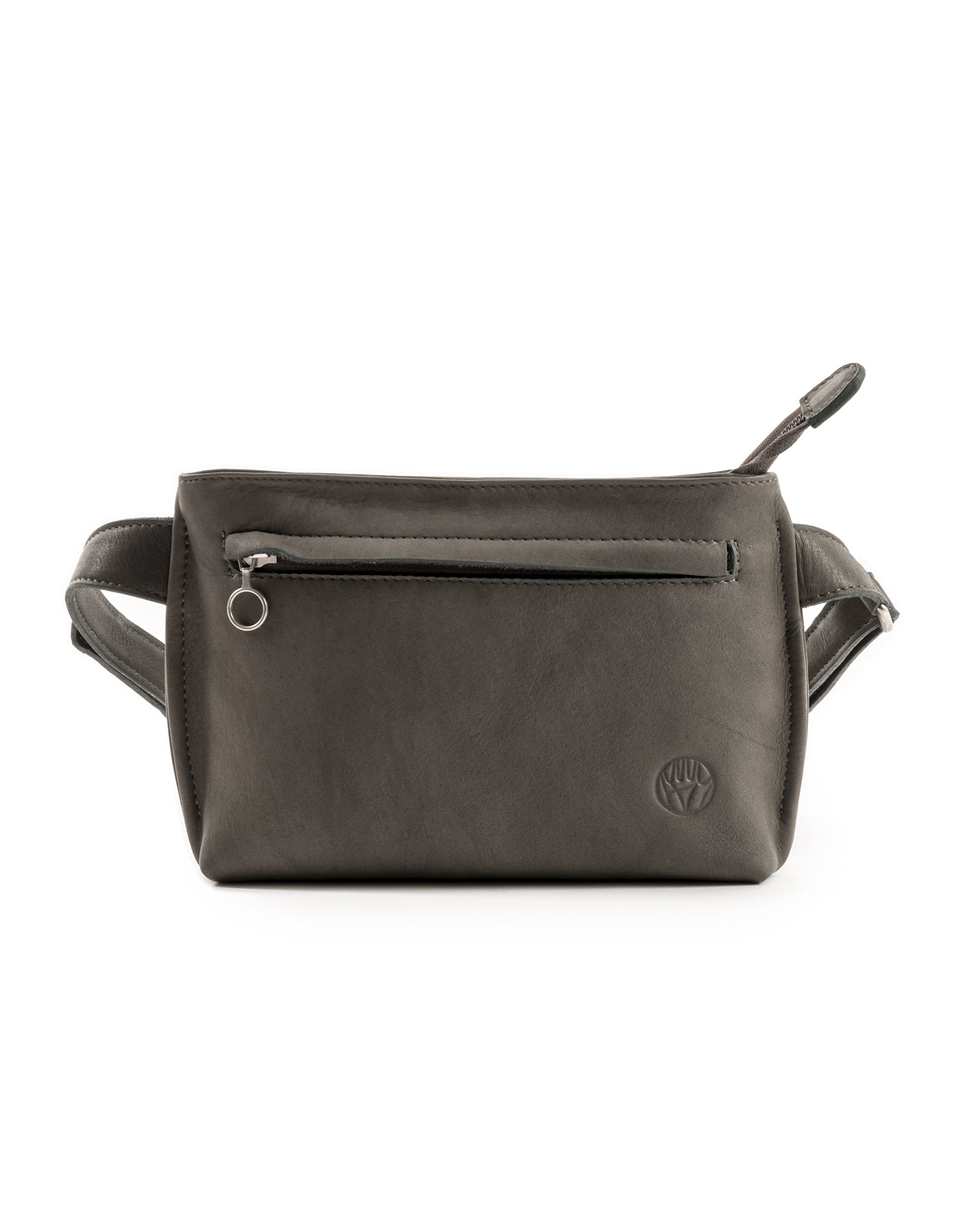 Chacoral Belt Bag small